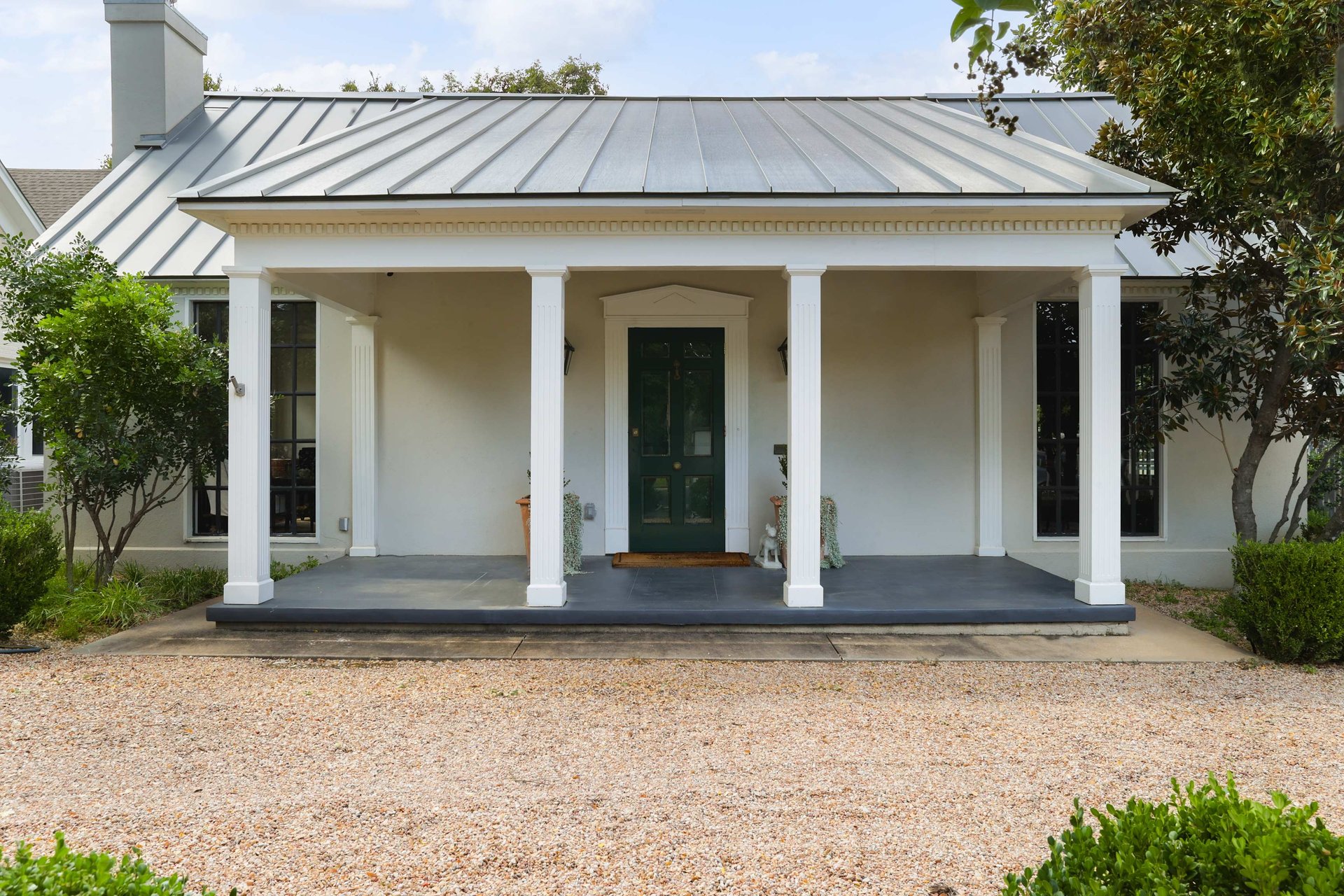 2804 Wooldridge Drive