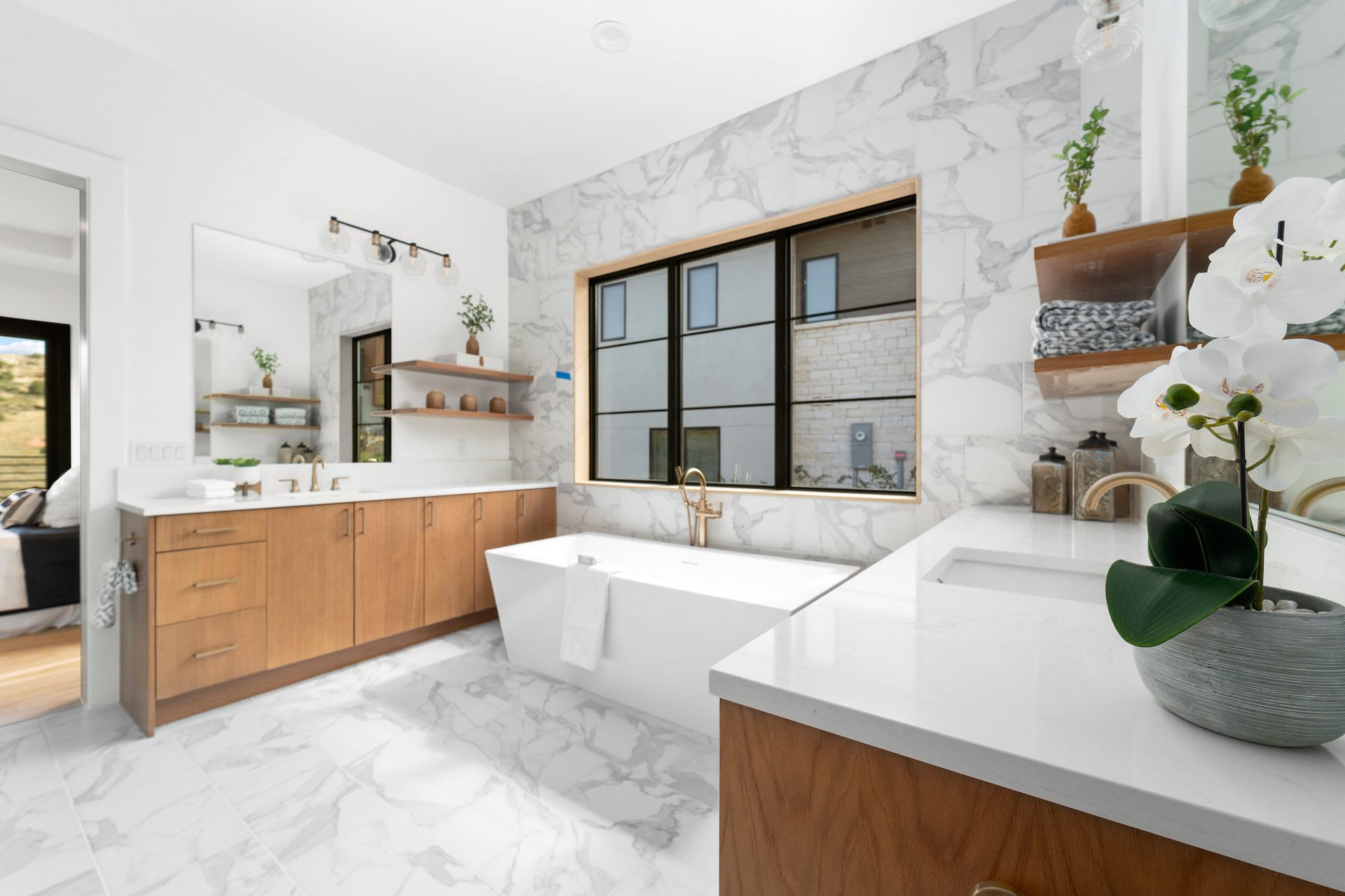 7858 Raphael Lane