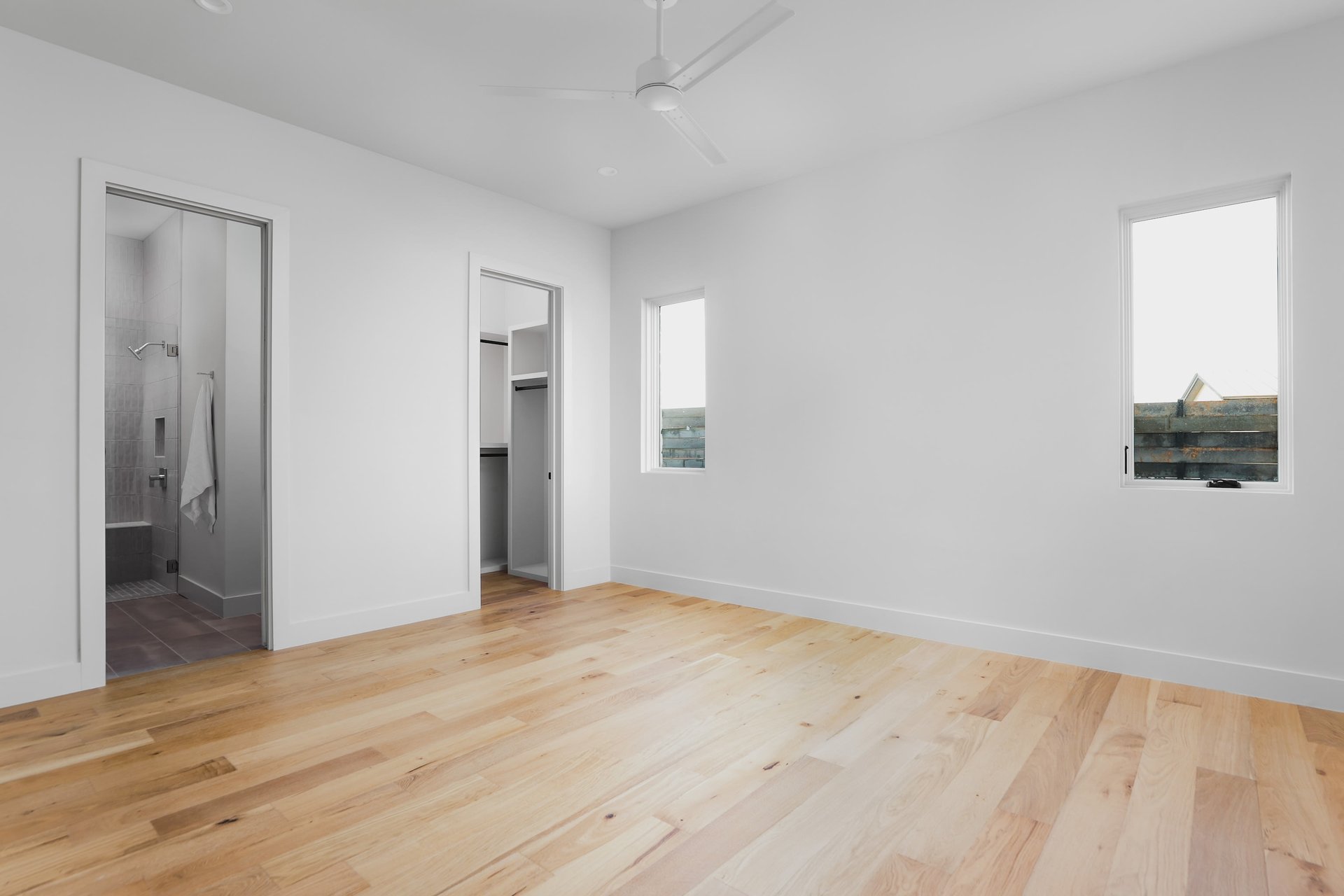 17216 Morning Grove