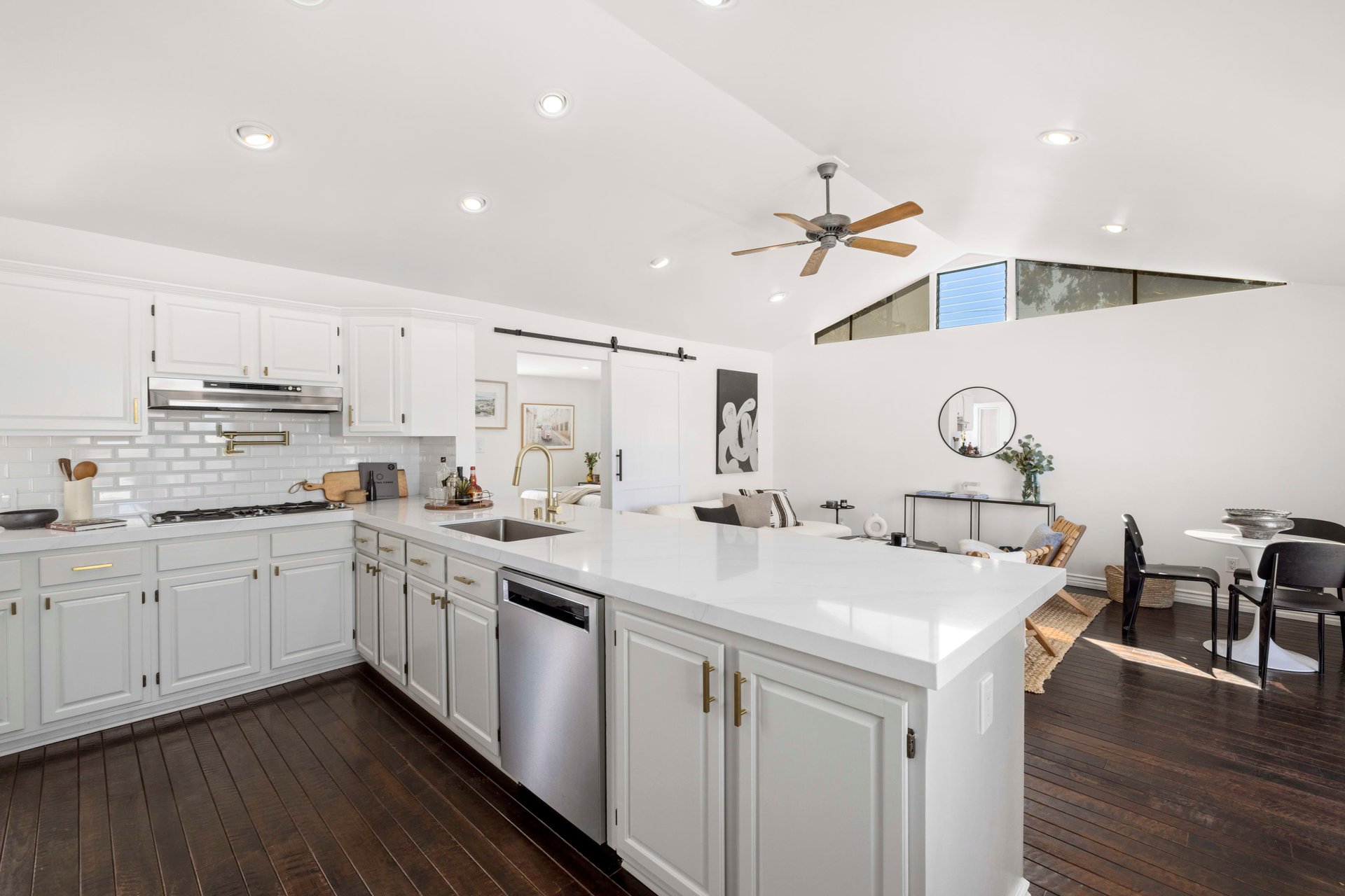 2506 Westminster