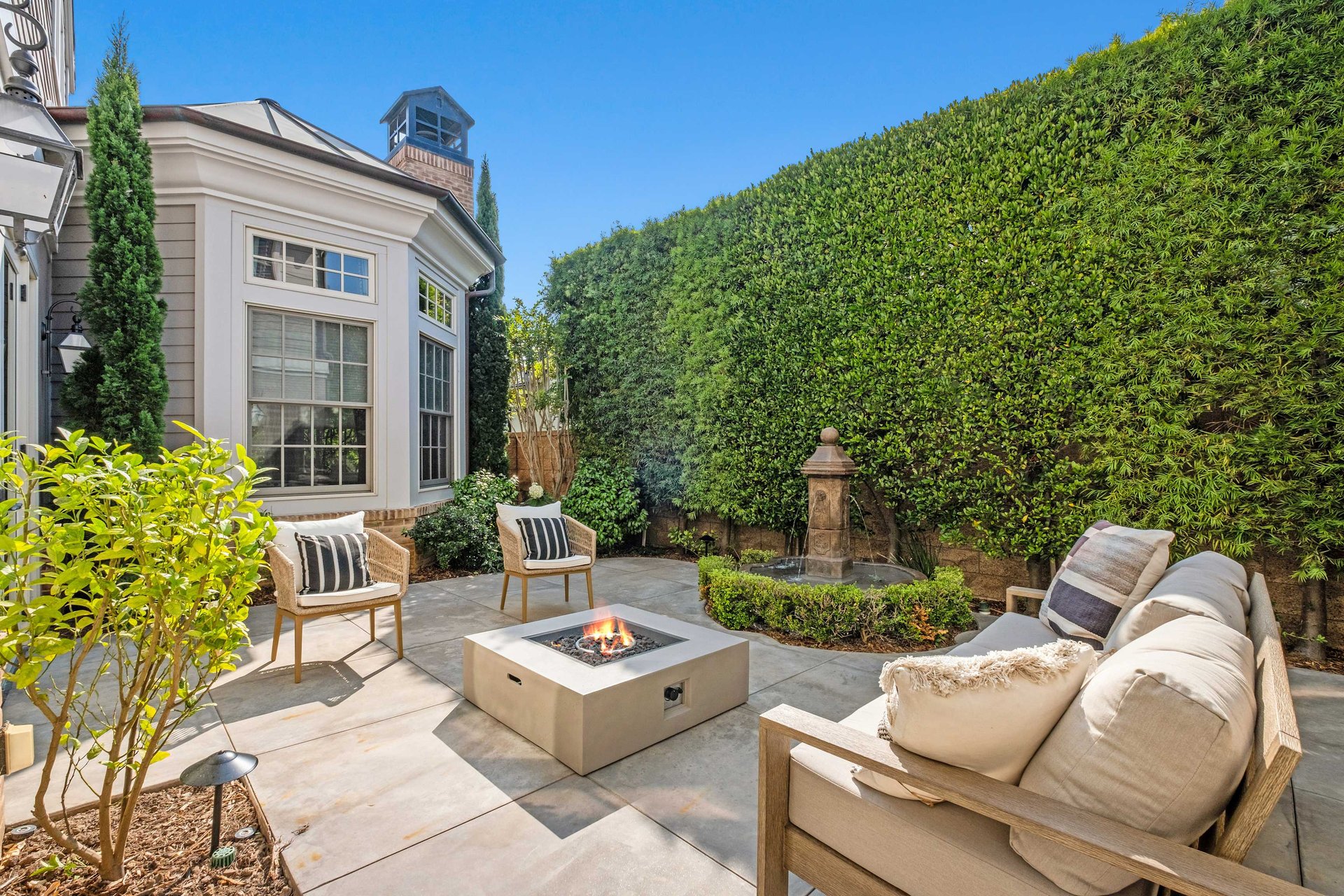 4601 Oceanridge