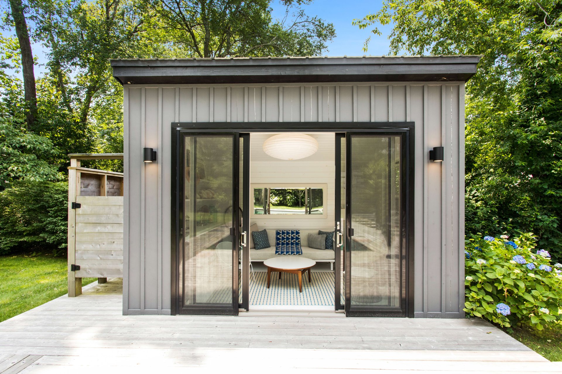 HIGHEST SALE ON EDGAR AVENUE