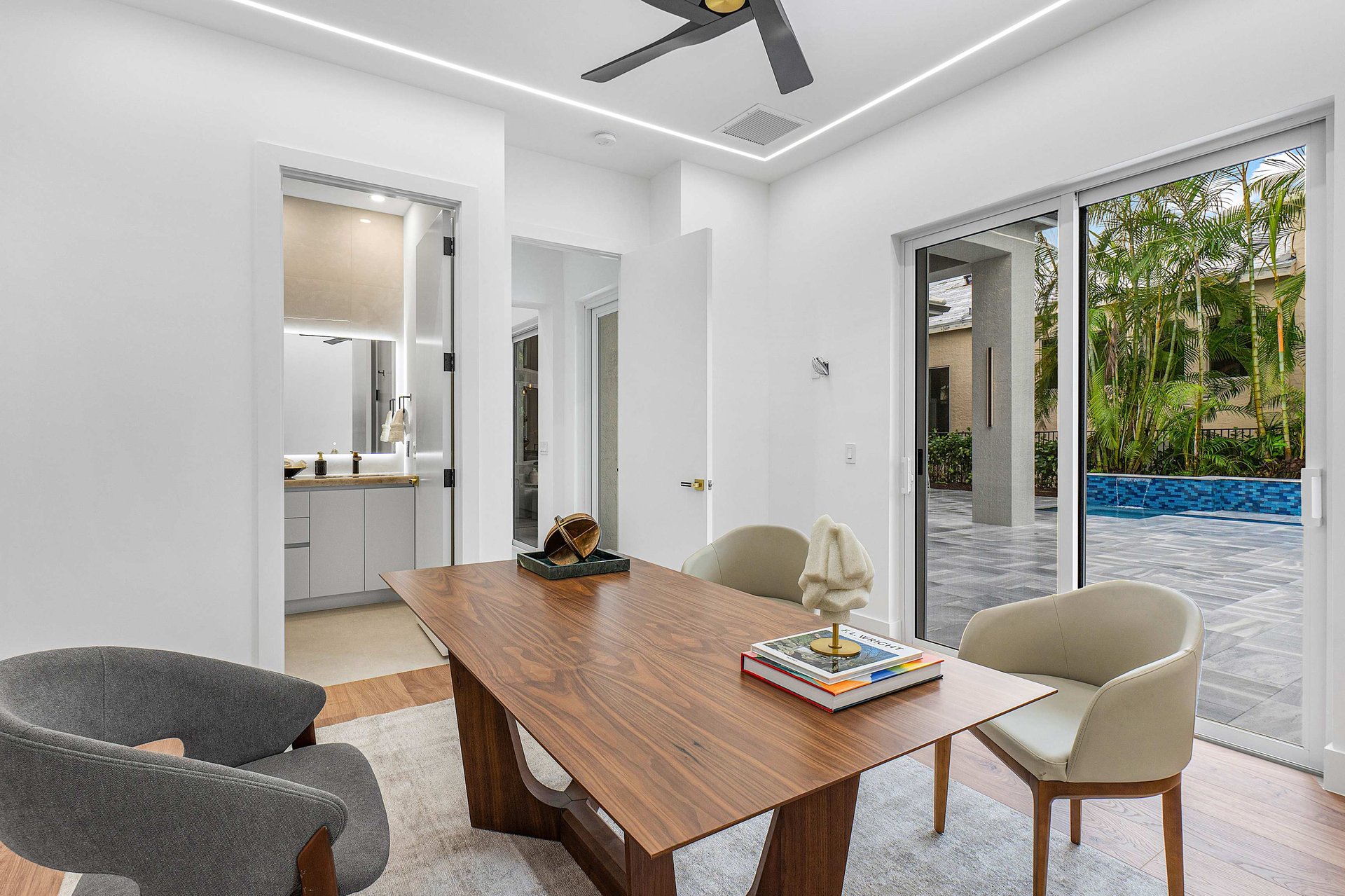 16640 Senterra Drive