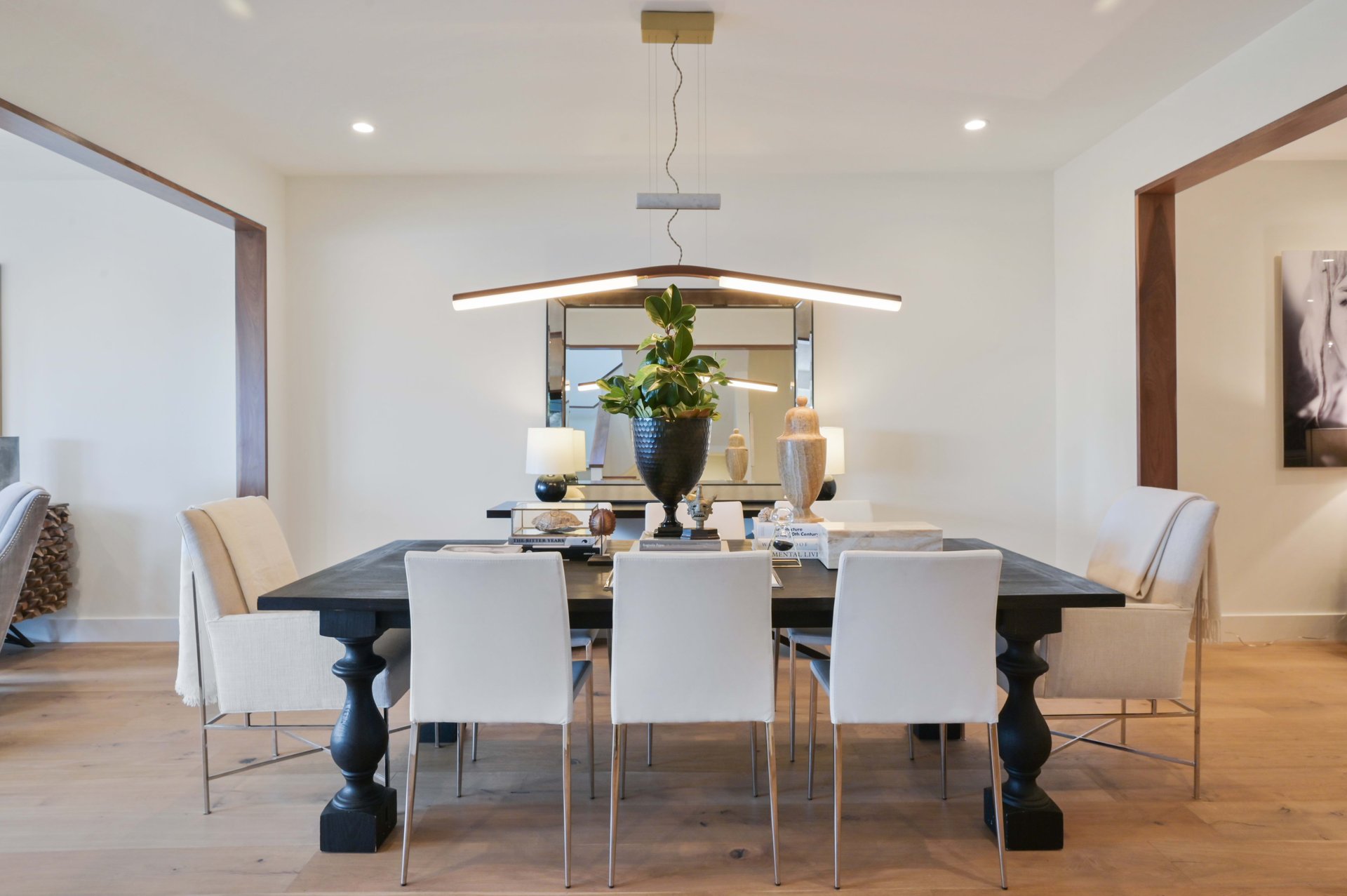 90 Laidley Street