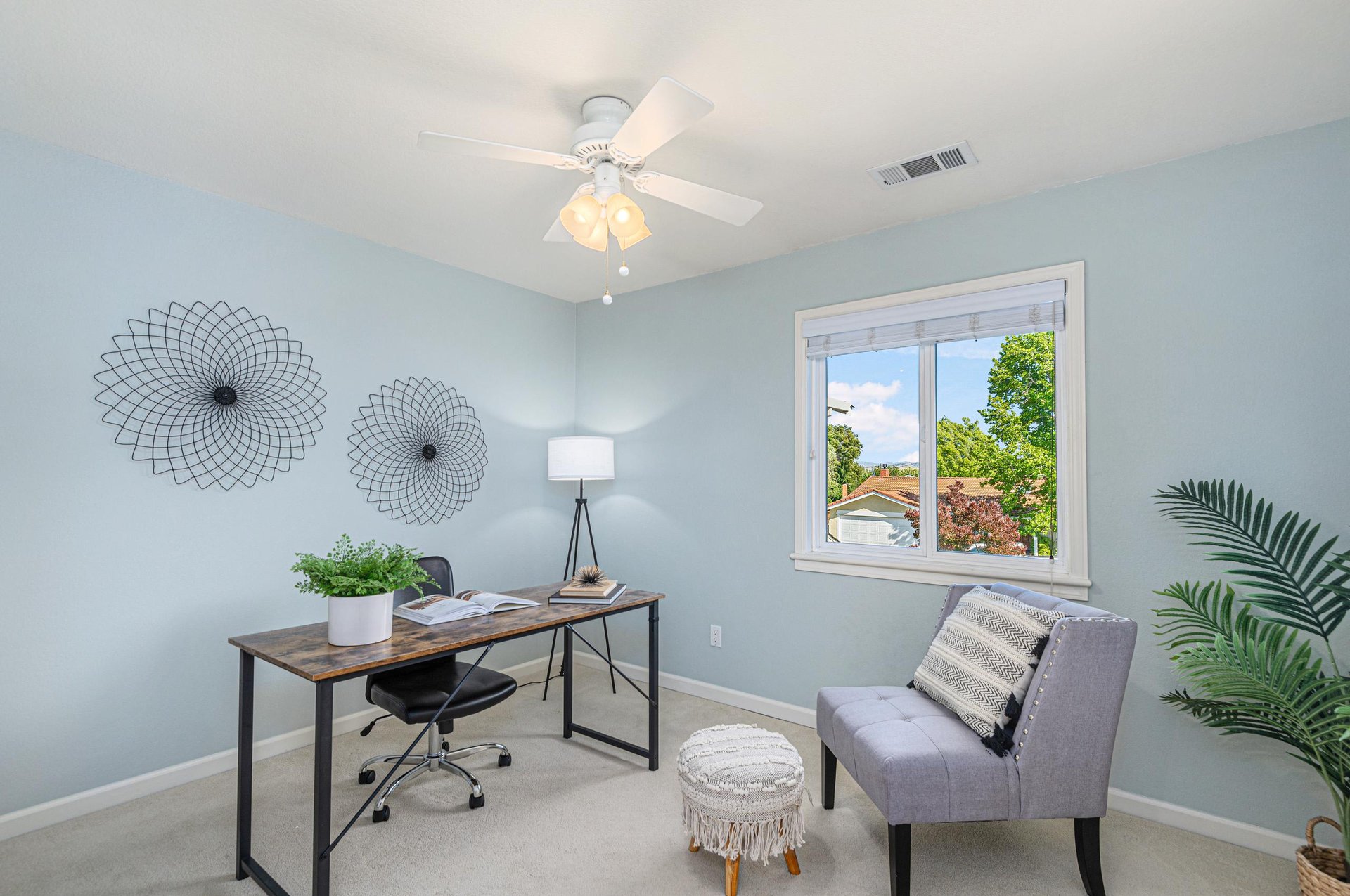 7953 Stonehurst Court, Pleasanton