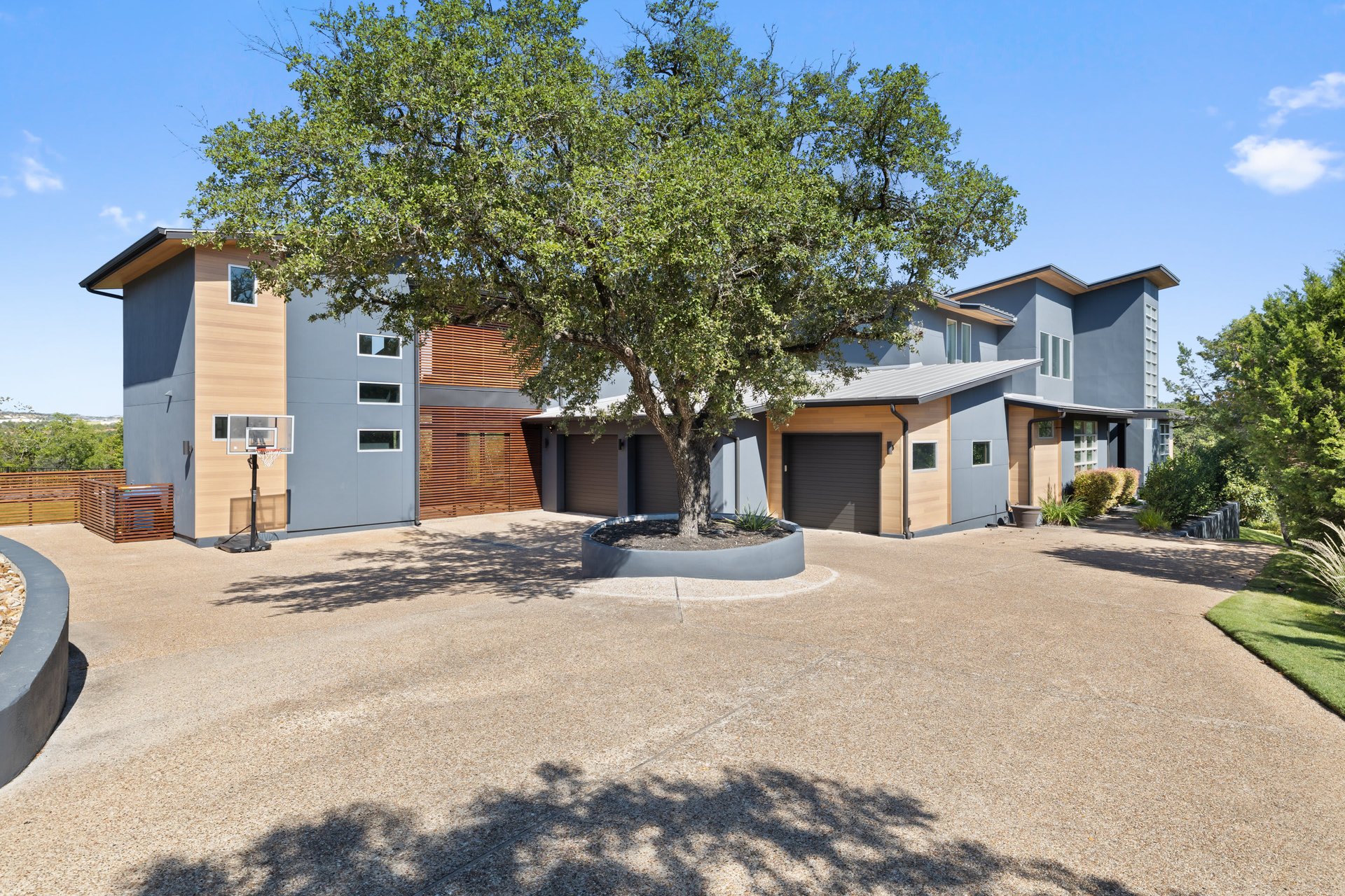 4512 Spanish Oaks Club Blvd.