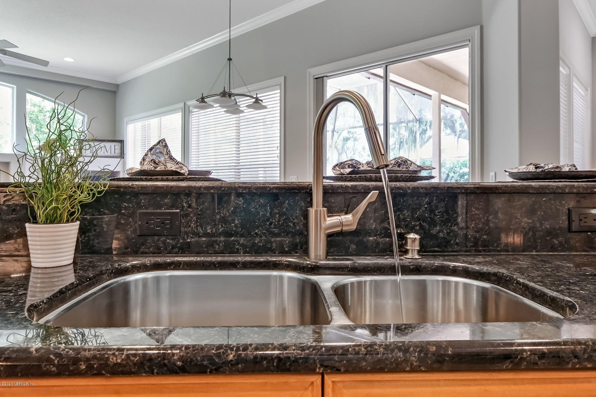 221 Woody Creek Drive