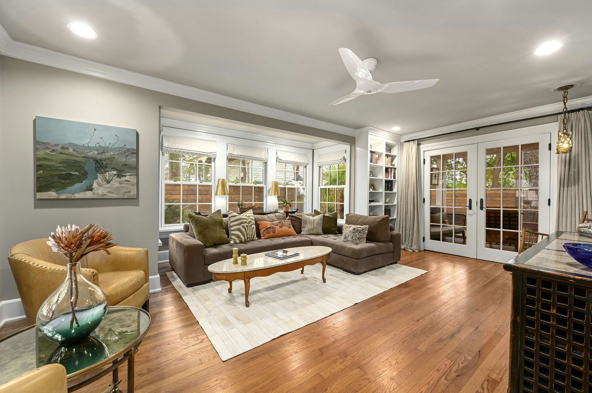 1409 W 9th Street 