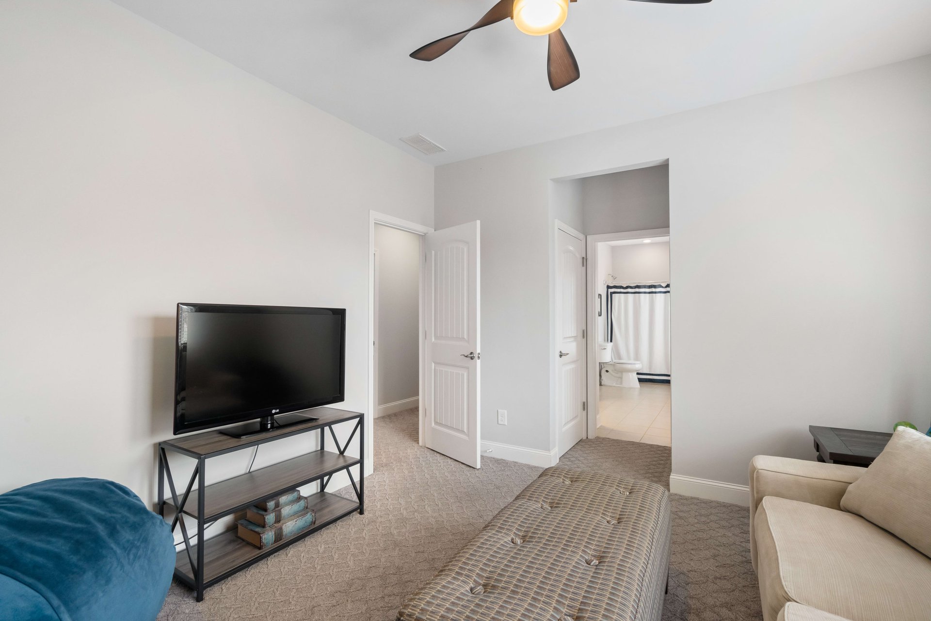 10074 Innisfree Drive, Johns Creek, Georgia 30022