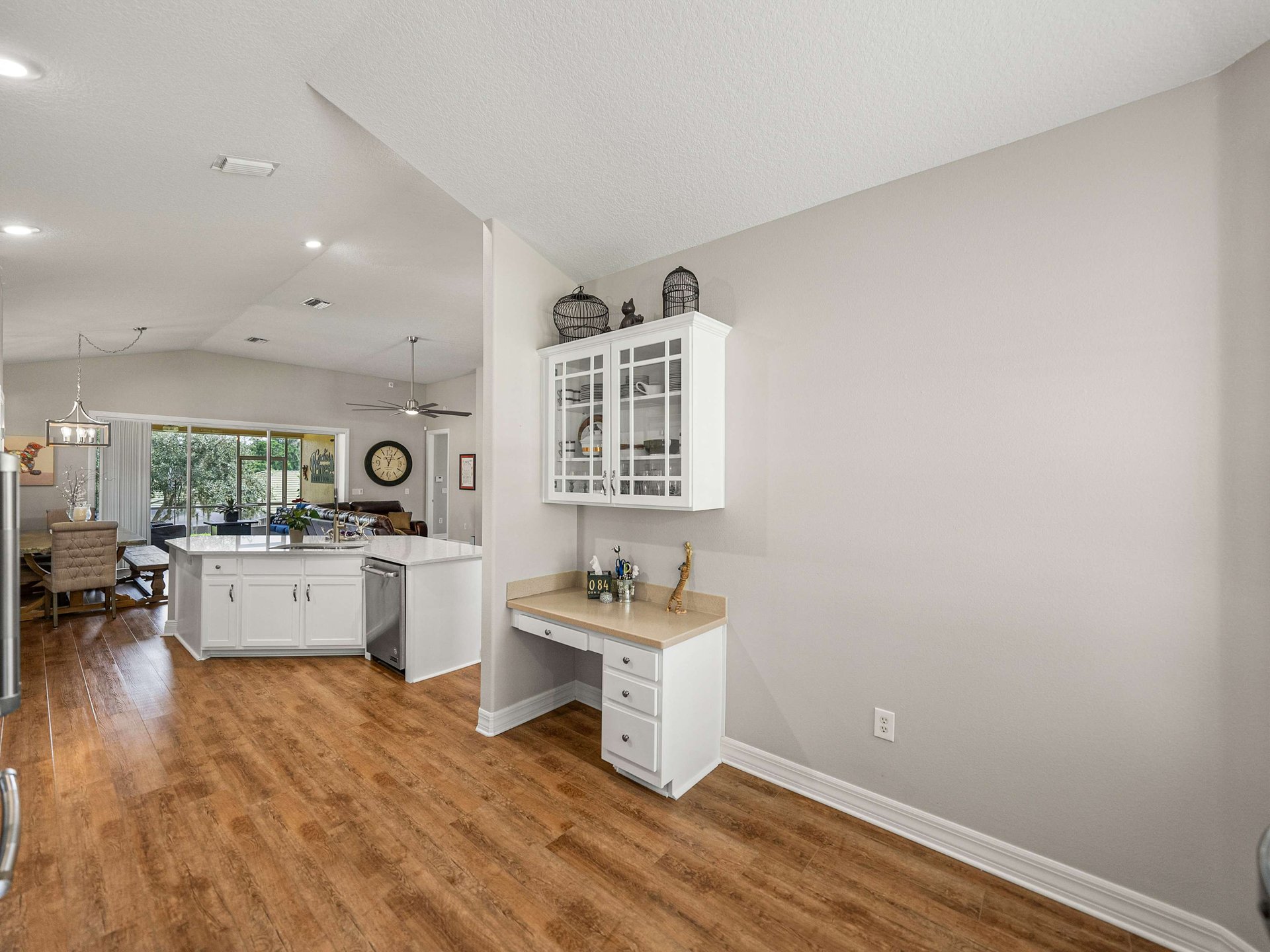 13130 PALMILLA CIR