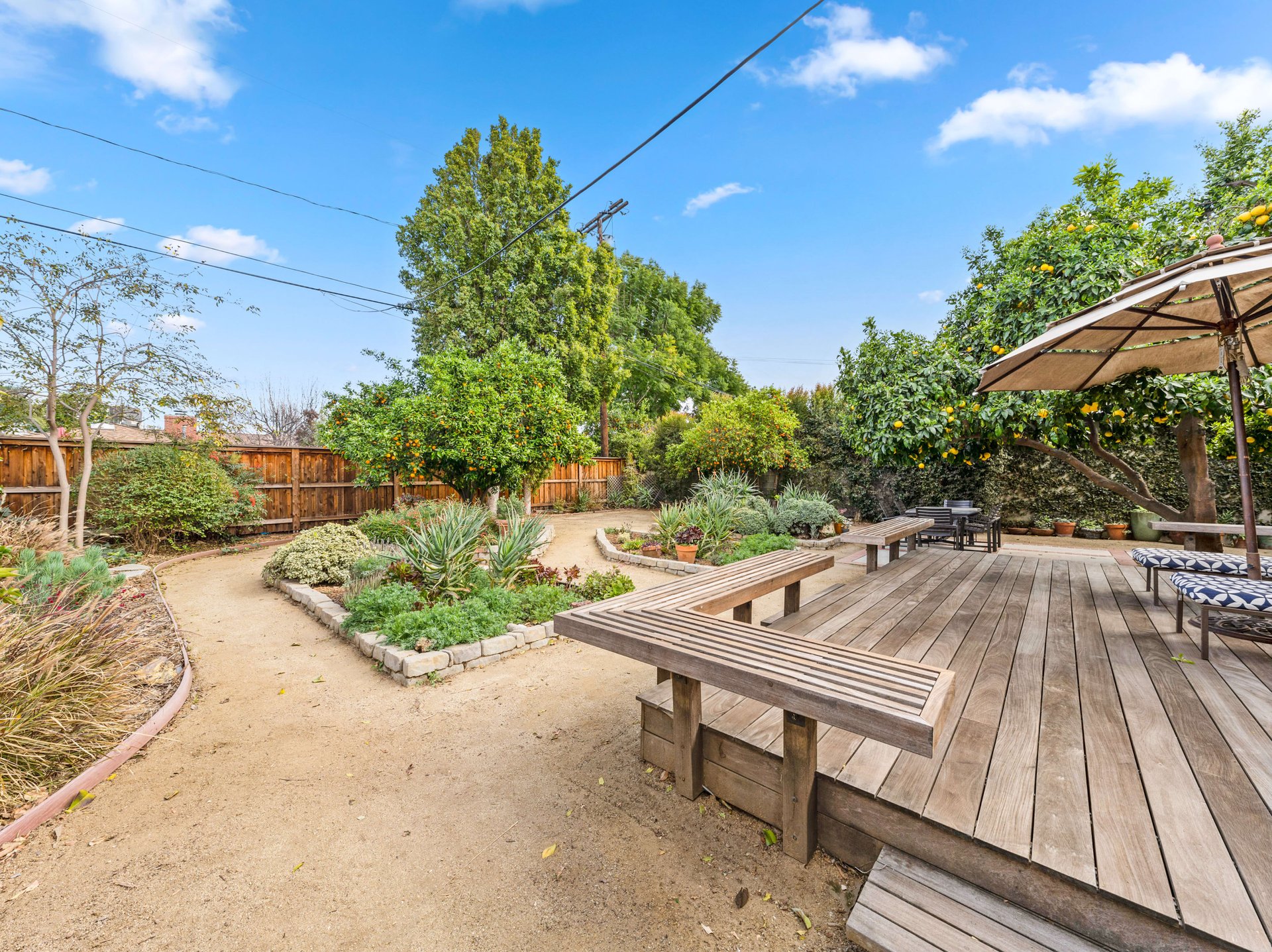 5526 Costello Ave, Sherman Oaks
