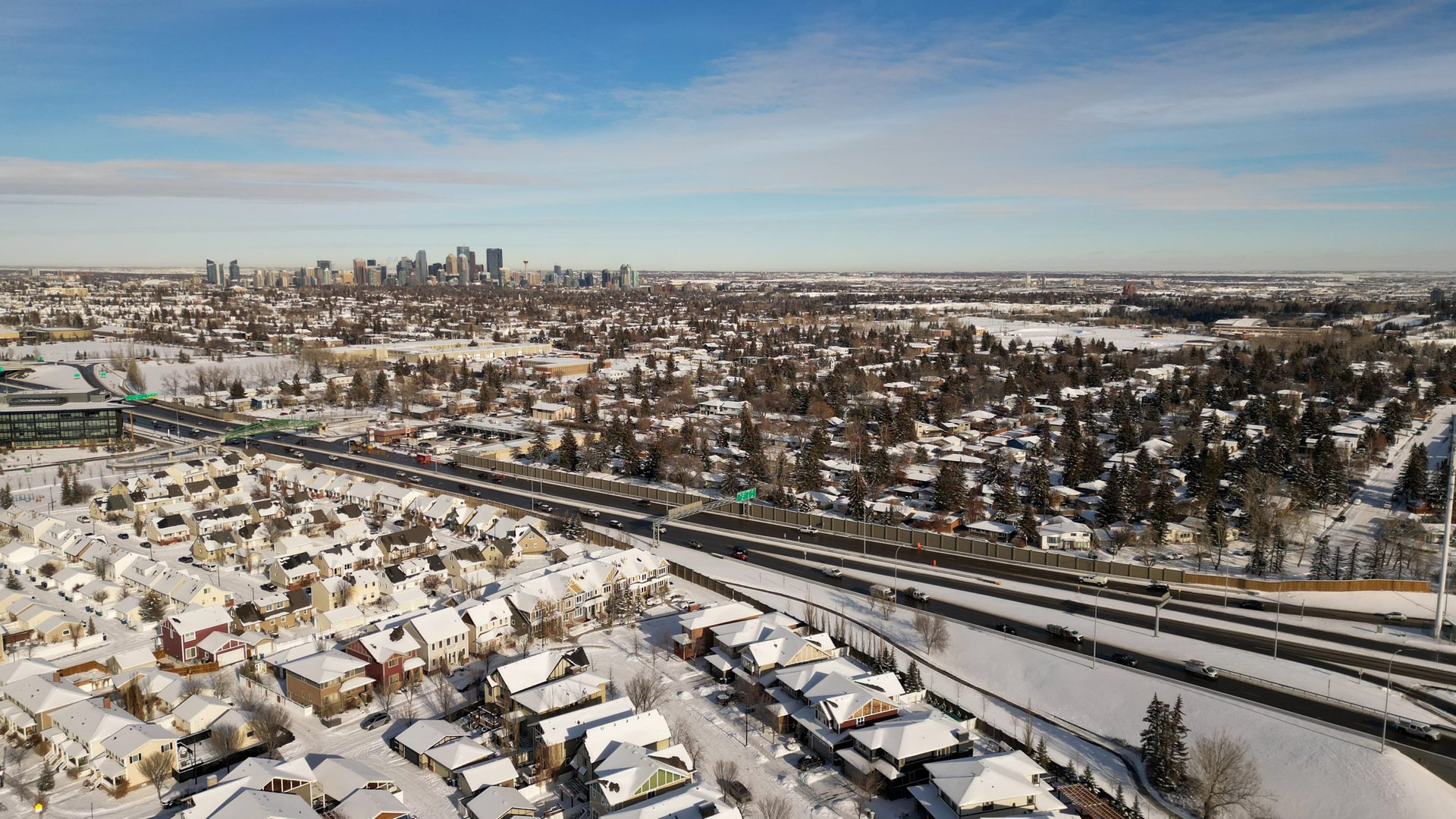 80 Mike Ralph Way SW