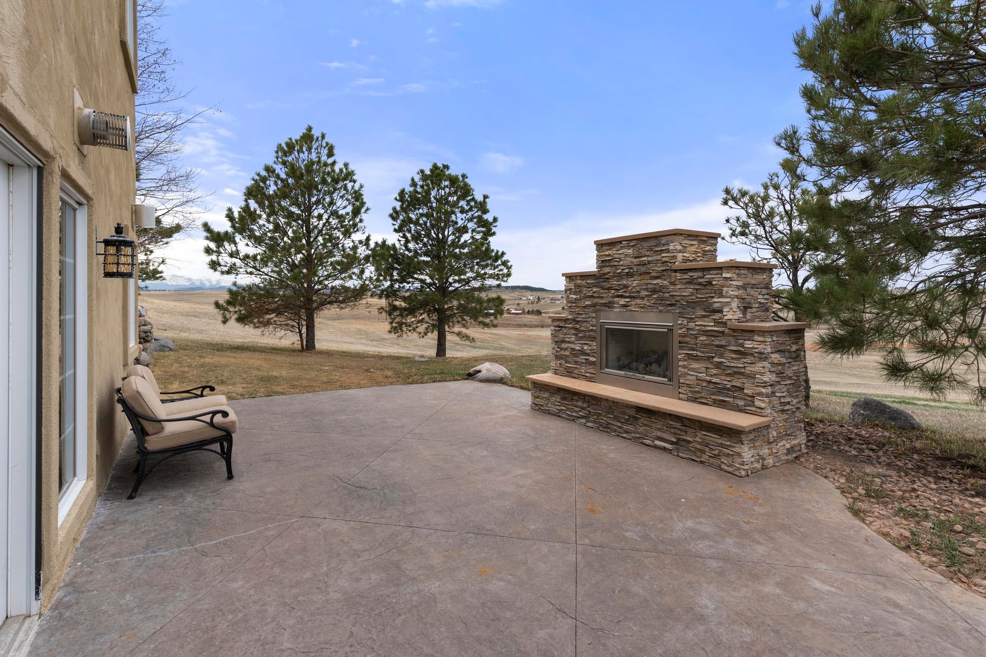 7070 Meadowpine Drive