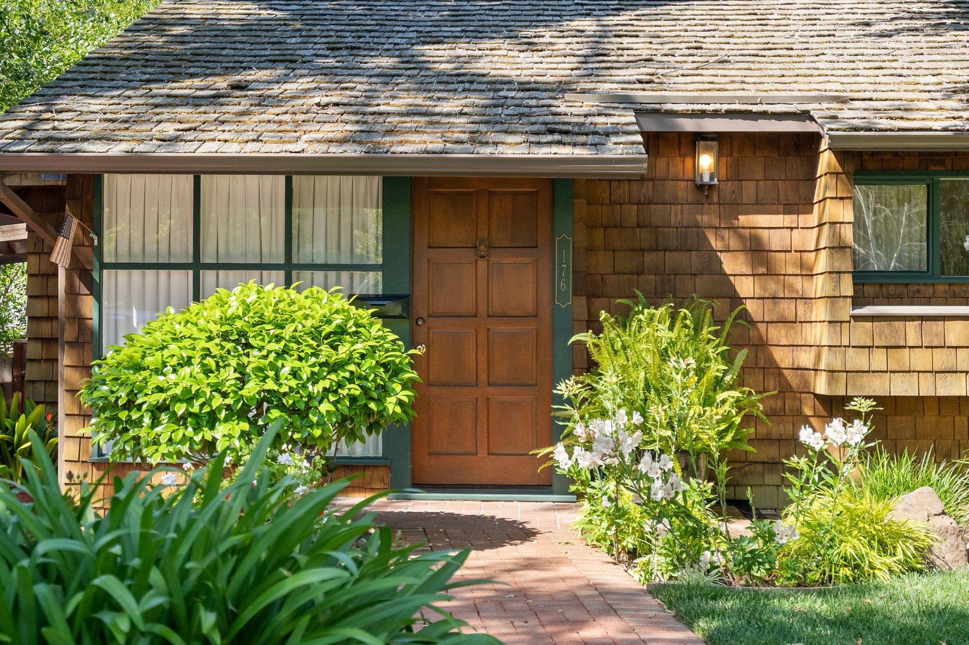 176 Loma Alta Ave, Los Gatos