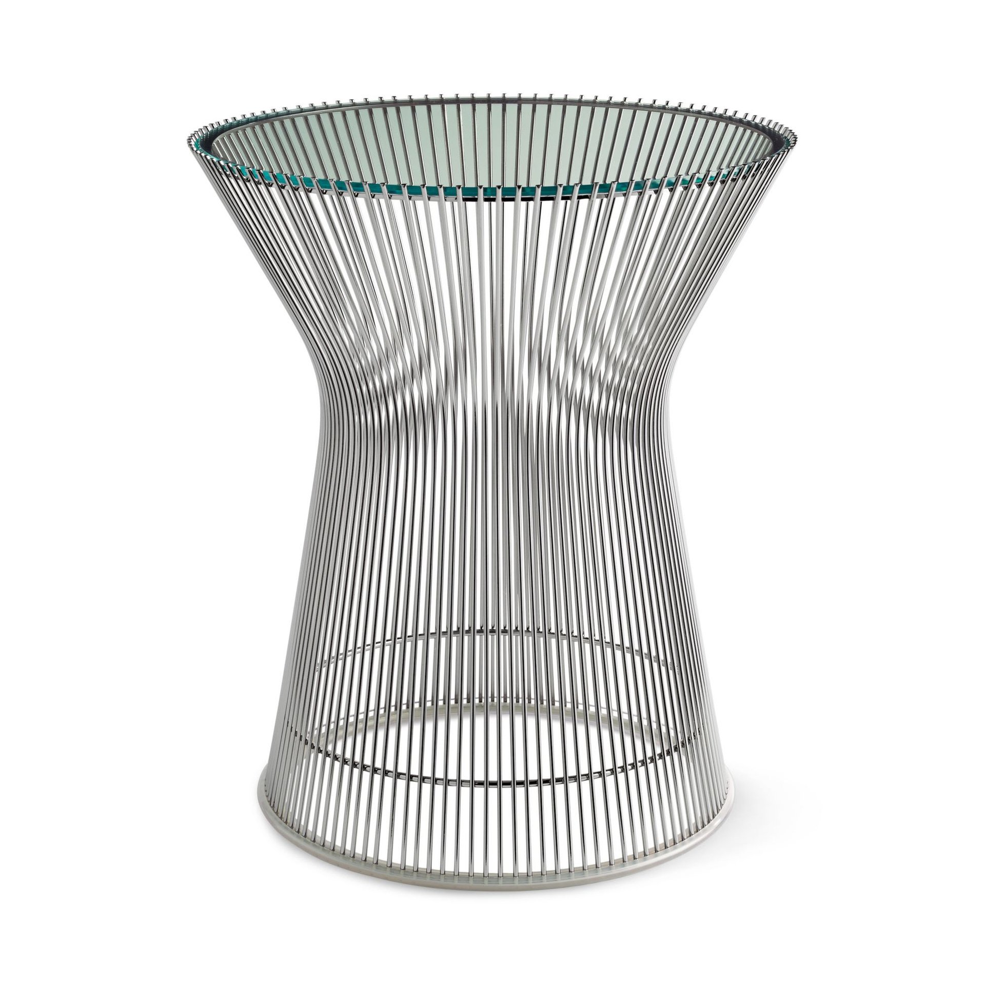 sidetable-dwr