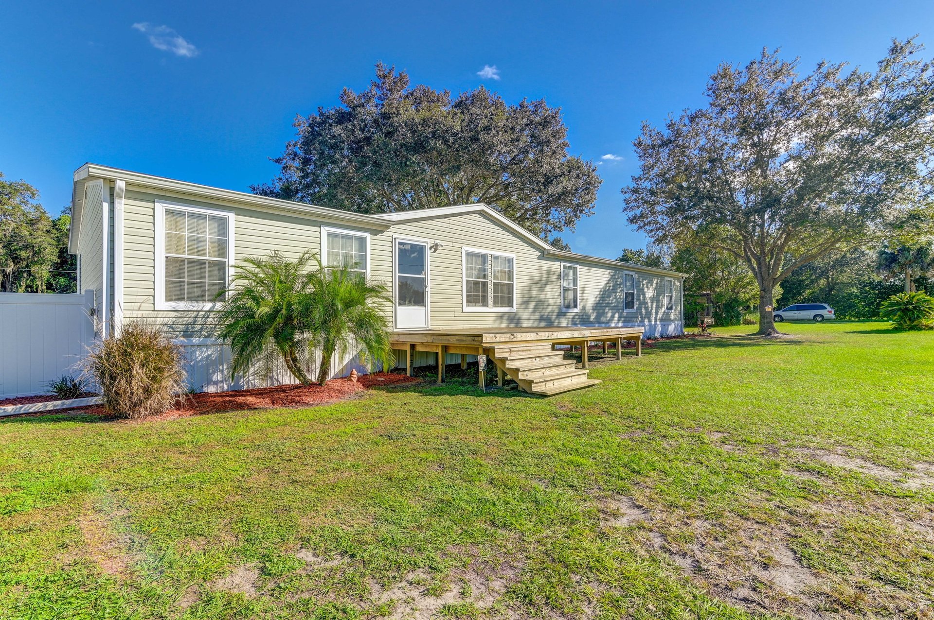 5906 Penny Royal Road
