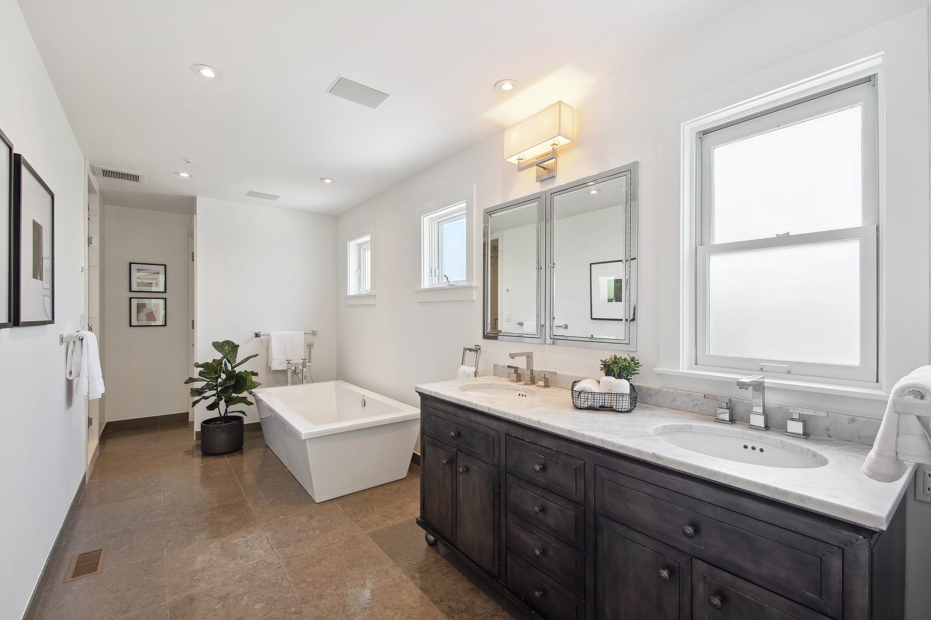 109 Bolinas Avenue