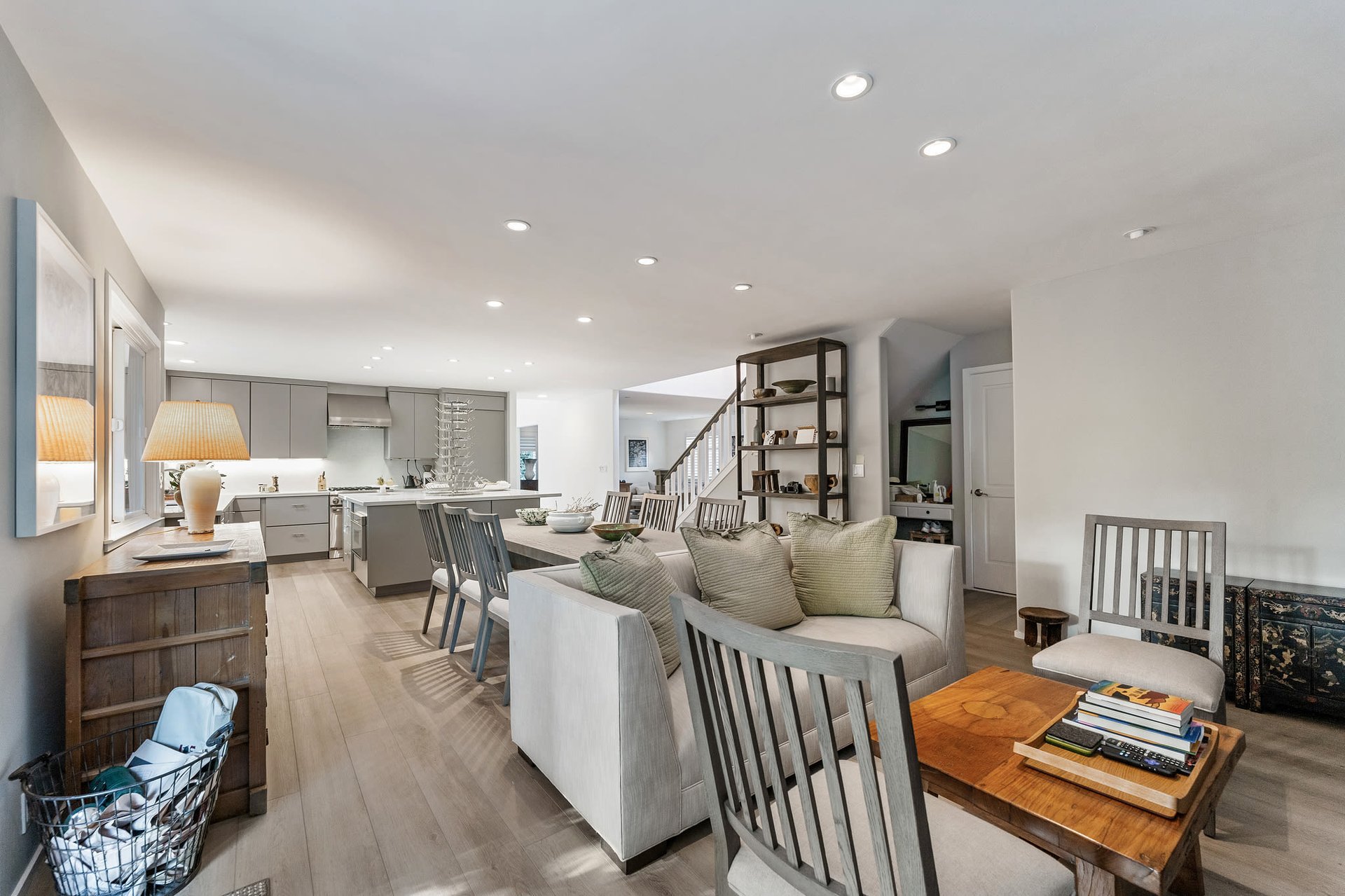 1385 Grove Court, St Helena