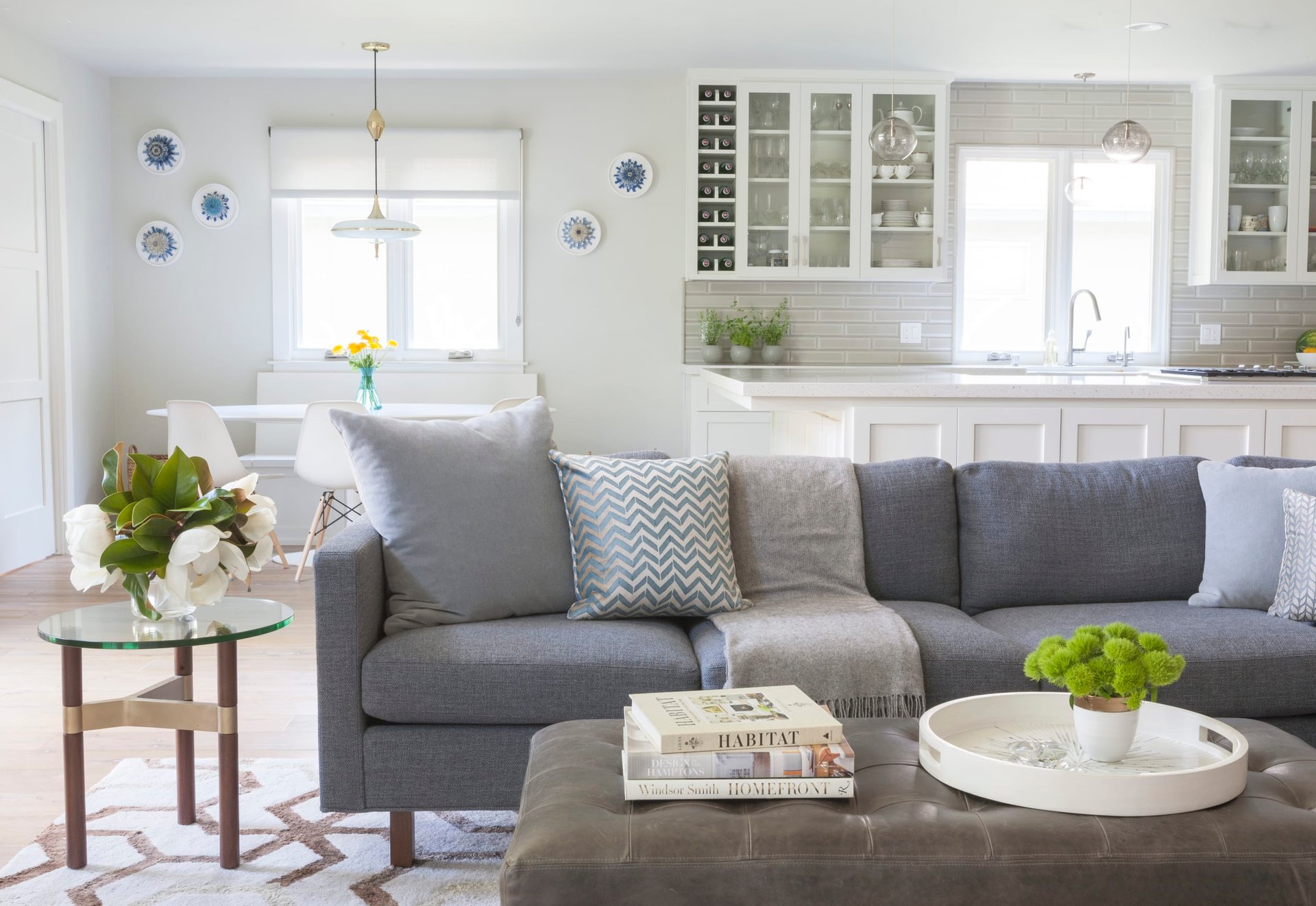 Planning Your Home Goals