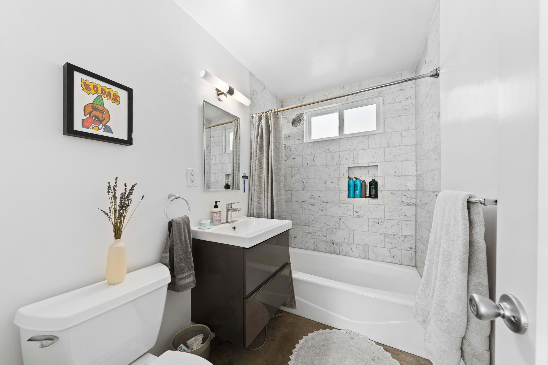 710 Bay Street, Sunset Park