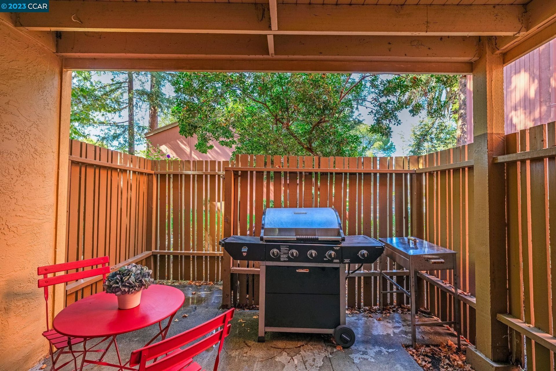 3051 Treat Blvd #55