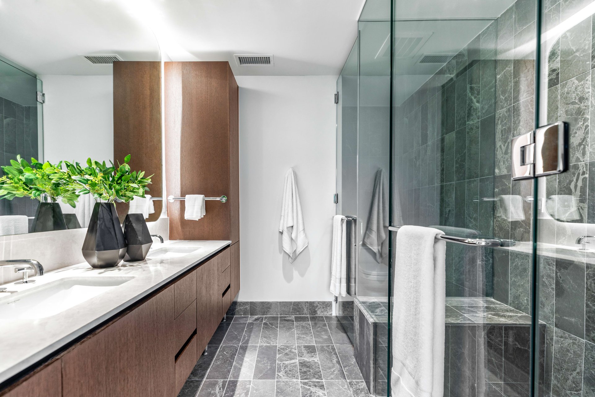 1211 W. Riverside Drive #3D