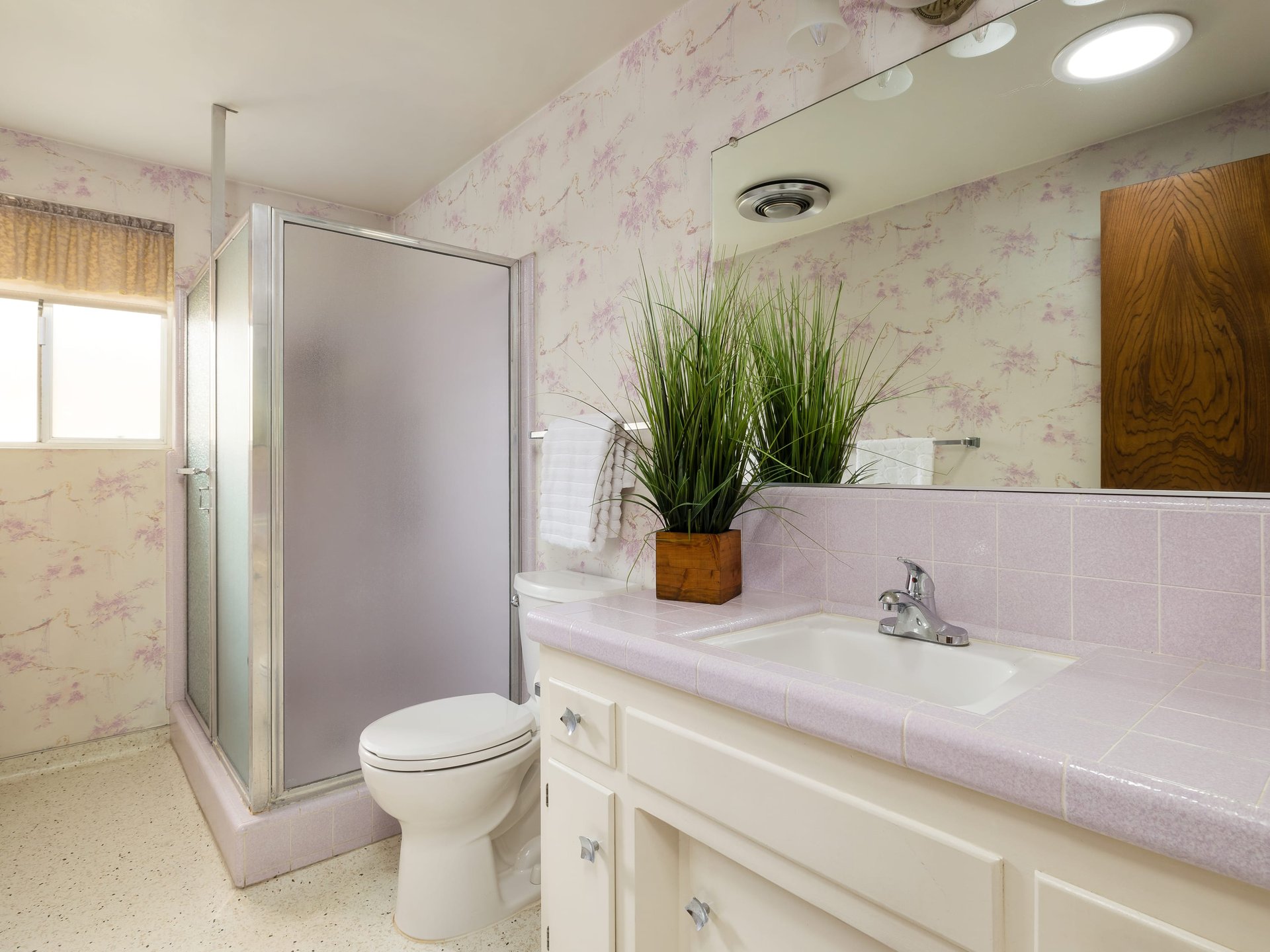 2260 W 229th Place