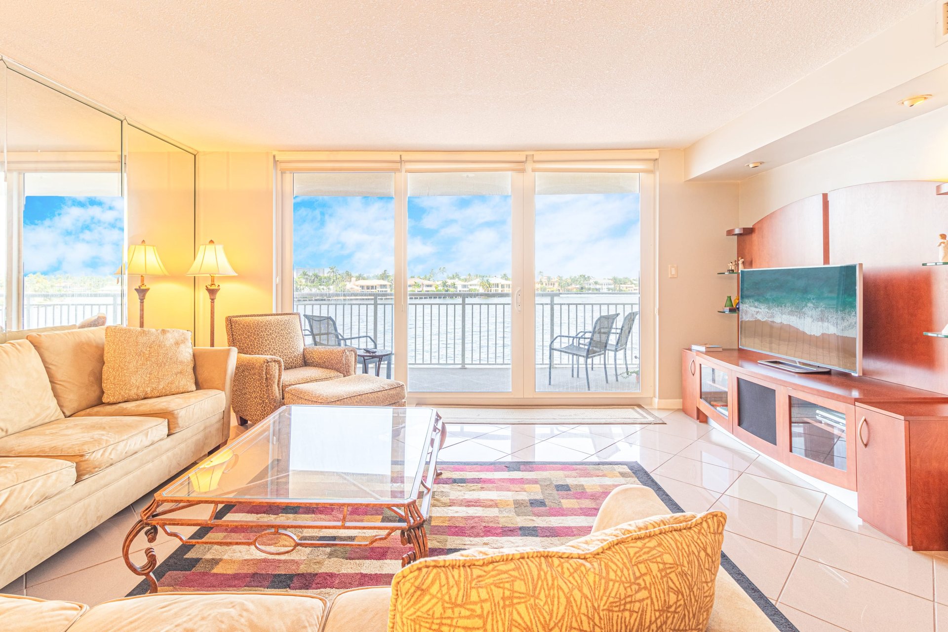 511 Bayshore Dr Unit: 304