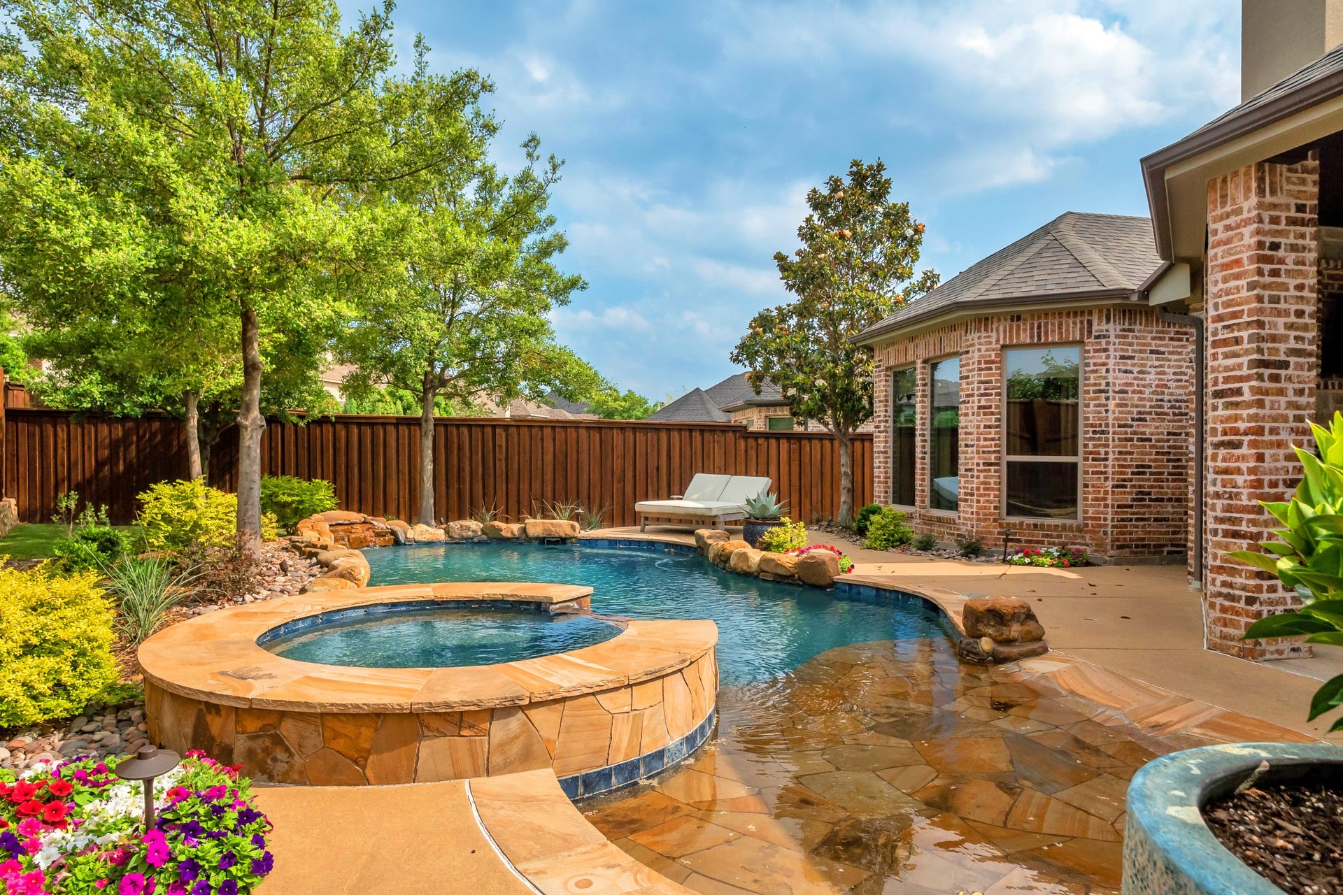 3988 Cathedral Lake Drive