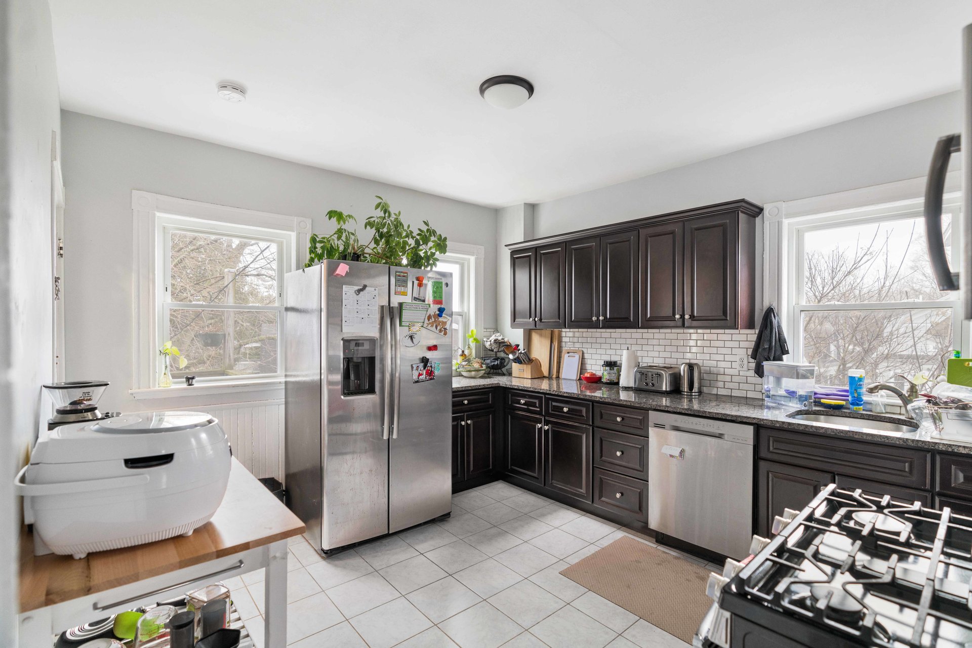 35 Asticou Rd 