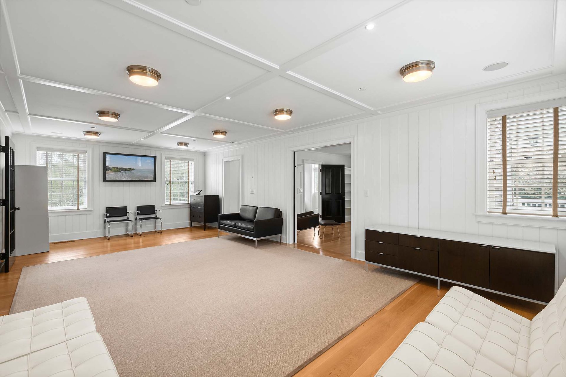 39 Lumber Lane, Bridgehampton