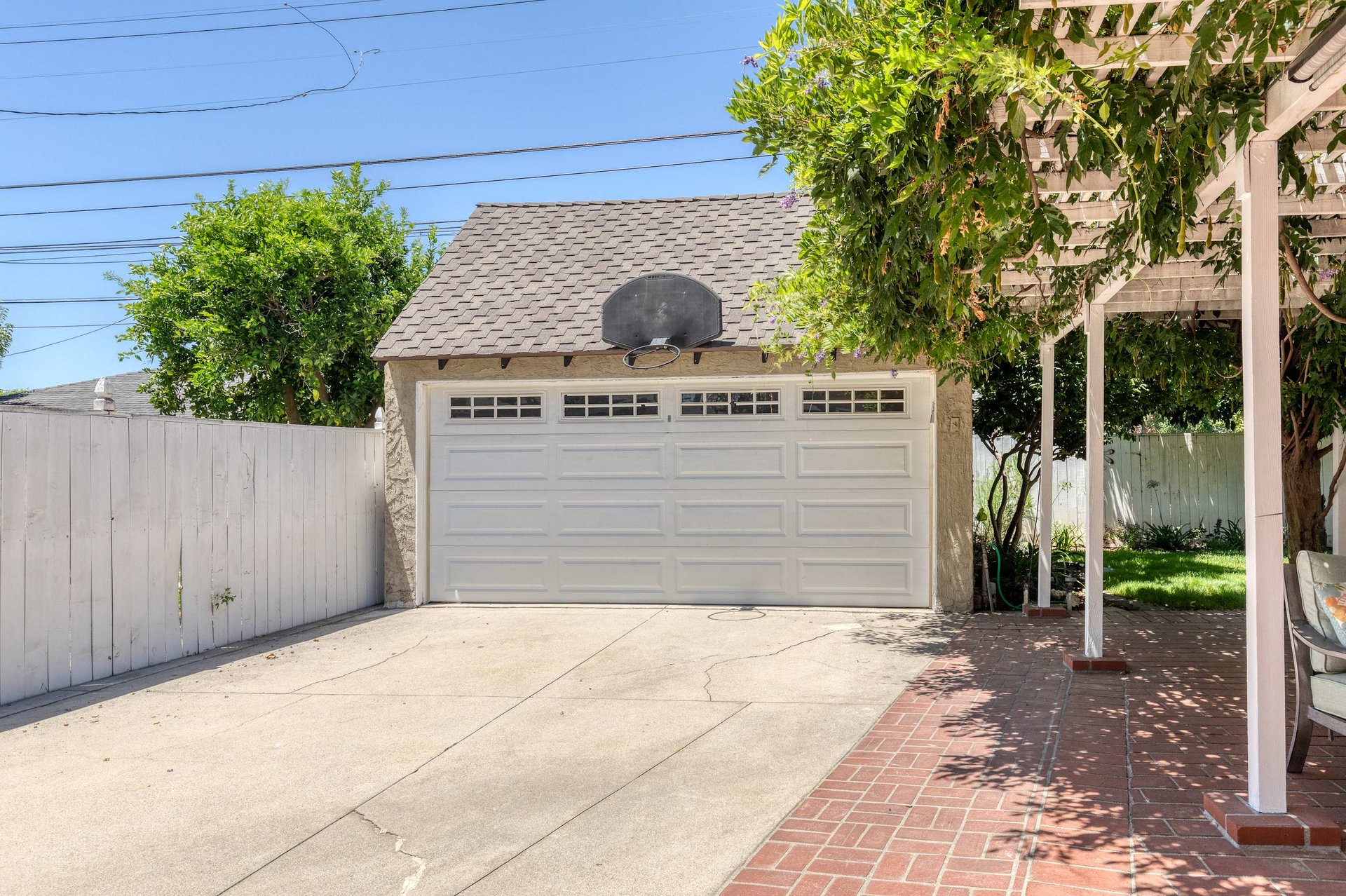 331 Gerona Ave