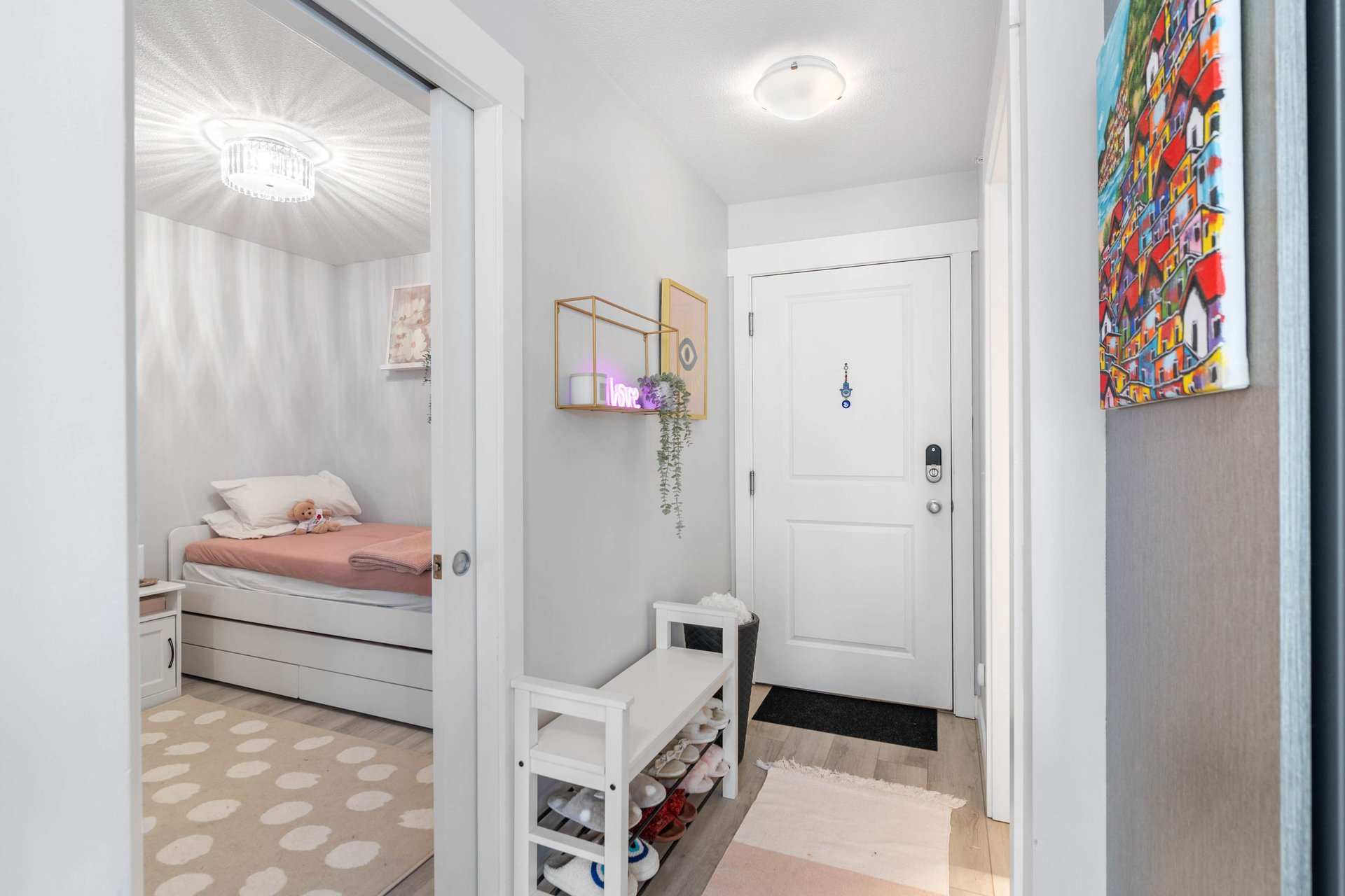 302 Skyview Ranch Drive NE Unit: 6406