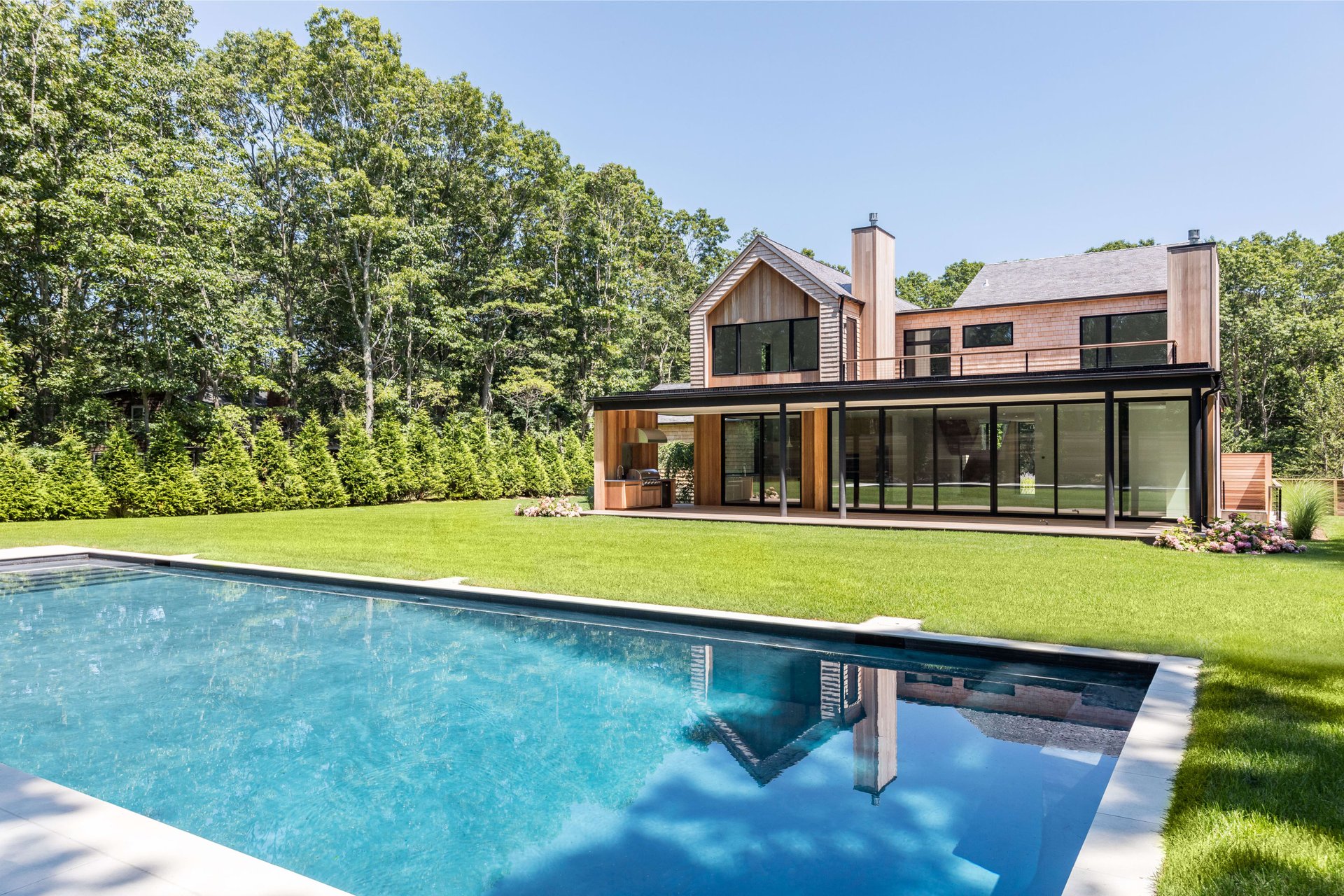 47 Pheasant Rd