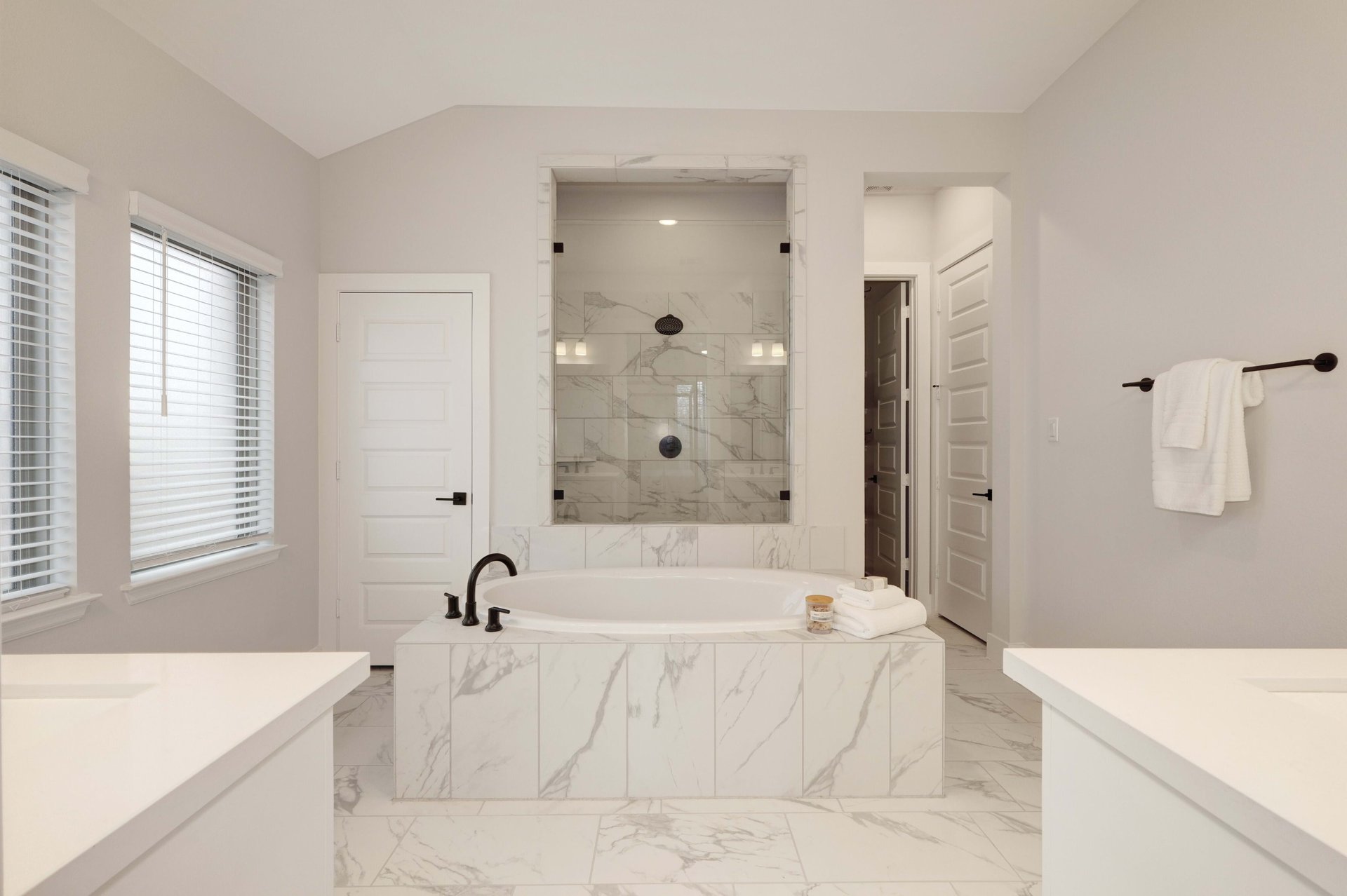 14416 Kira Lane, Manor, TX, 78653