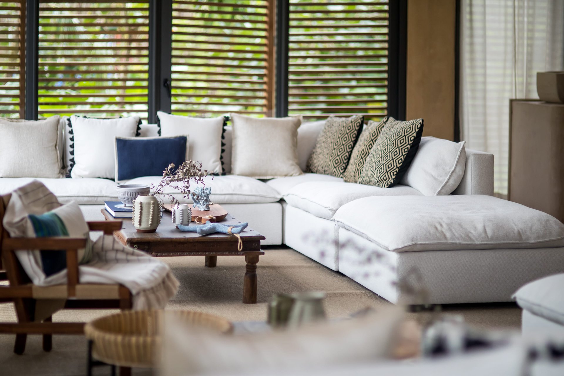 NEW development offering spacious luxury villas, Playa del Carmen Membership Options For Luxury Beach club