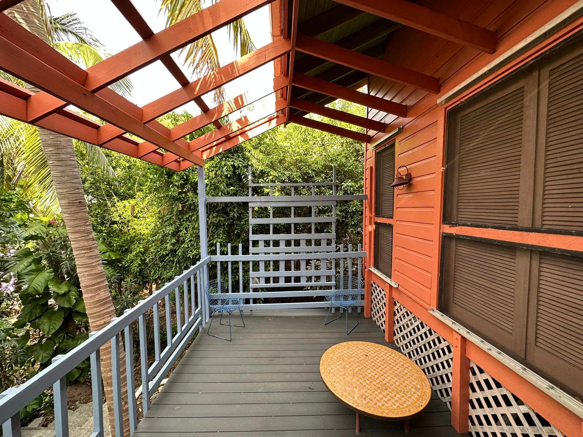 791 Long Bay 3 Bedroom Home