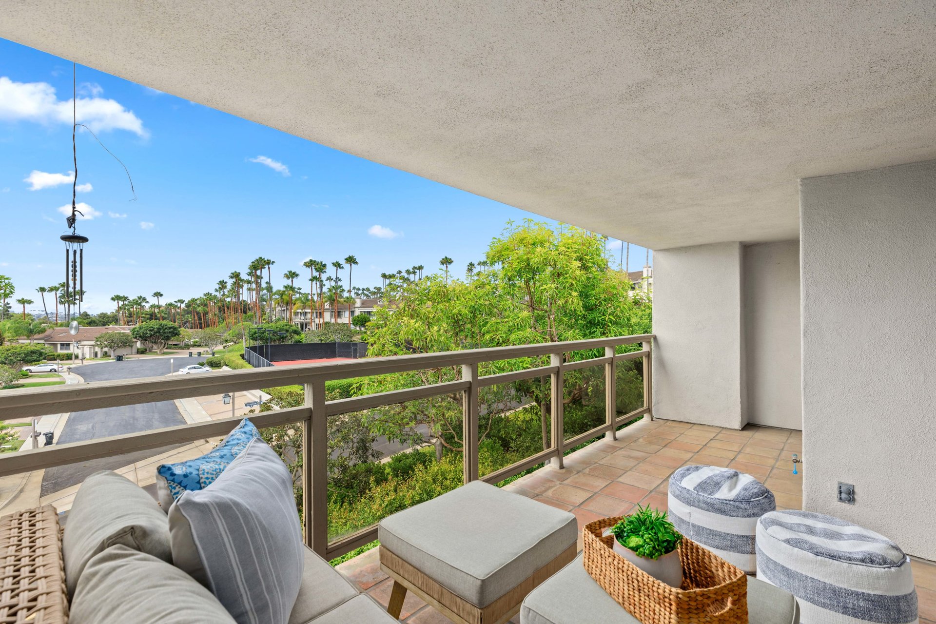 33 Ocean Vista