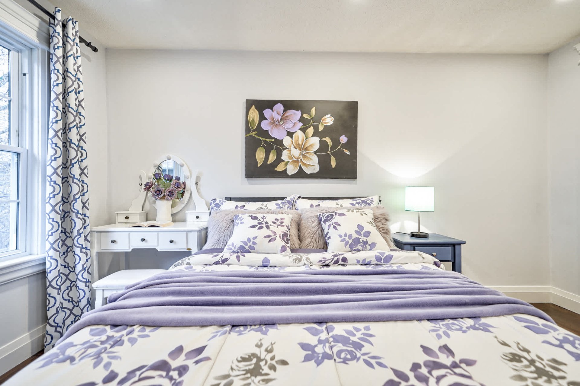 1196 Potters Wheel Cres