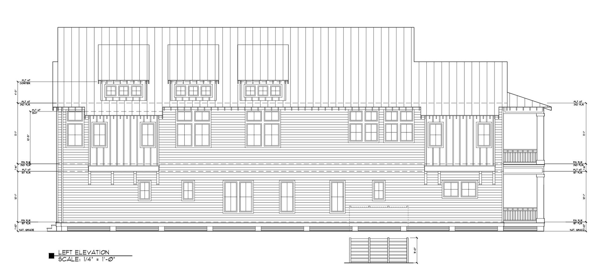 Private Address, Port Aransas, TX 78373