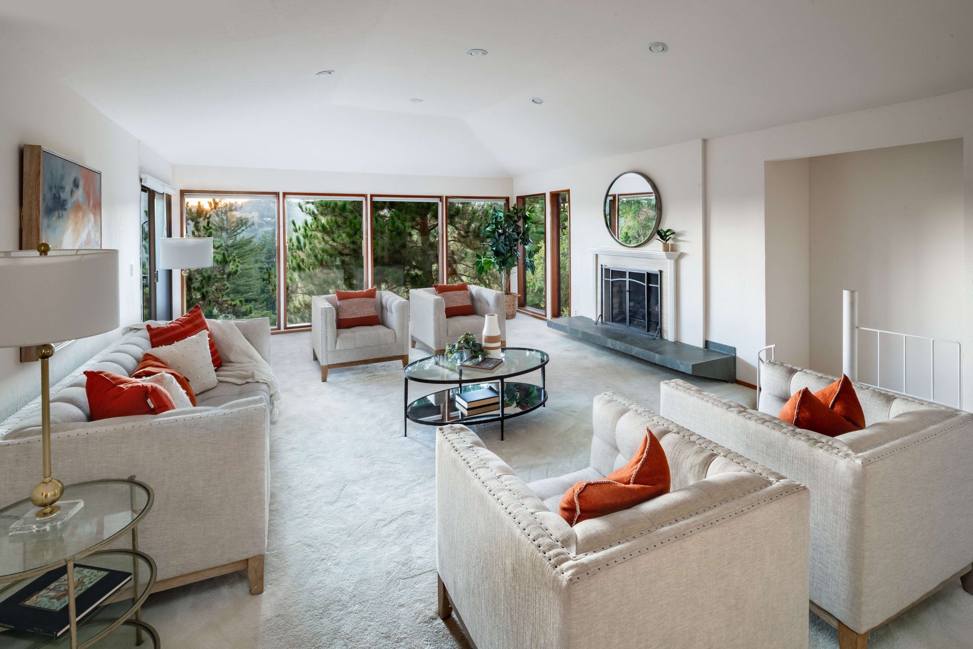 24159 Summit Woods Drive