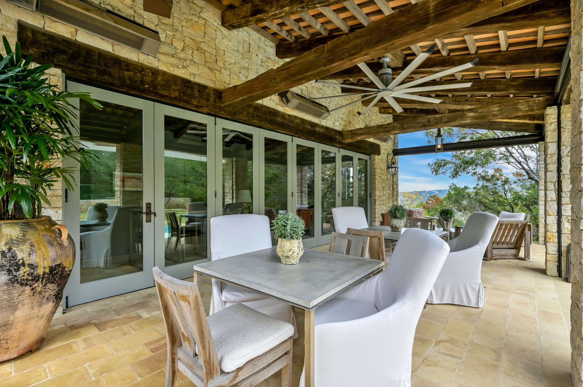 1702 Barton Creek Blvd 