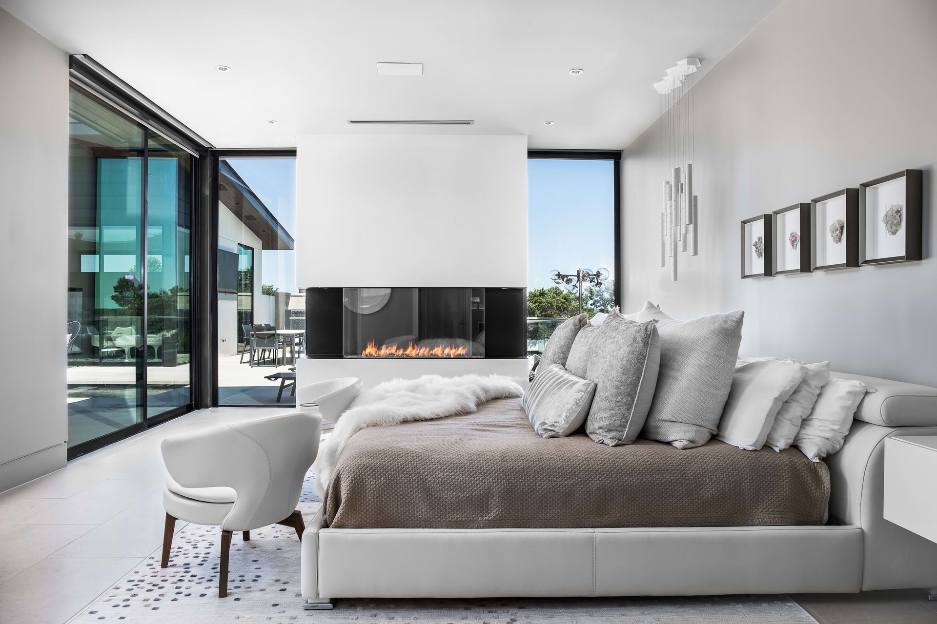 4416 Amarra Dr