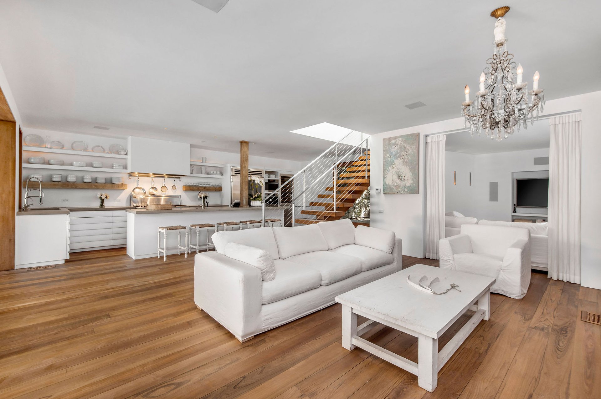 23445 Malibu Colony Road