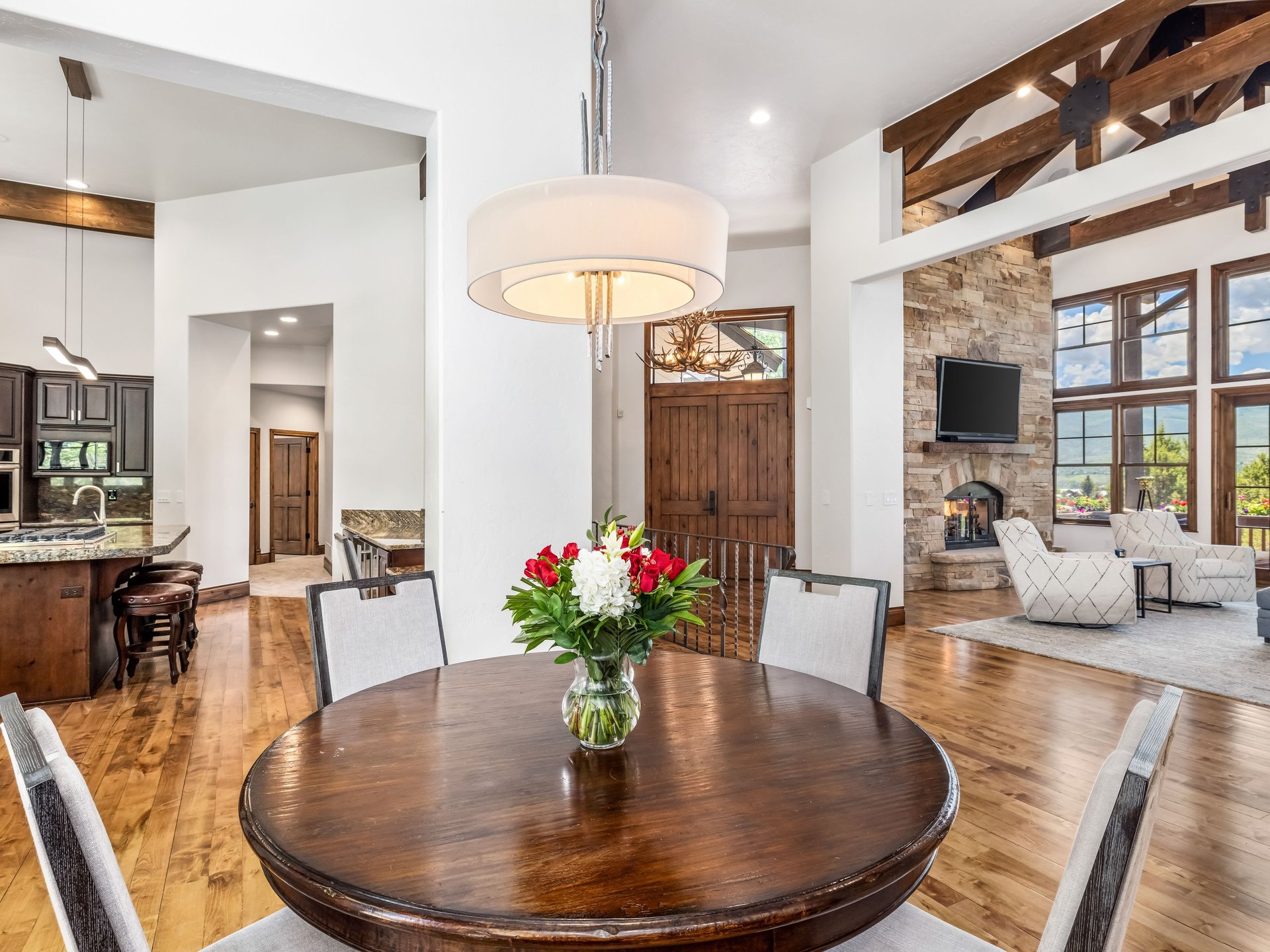 1225 Beard Creek Trail