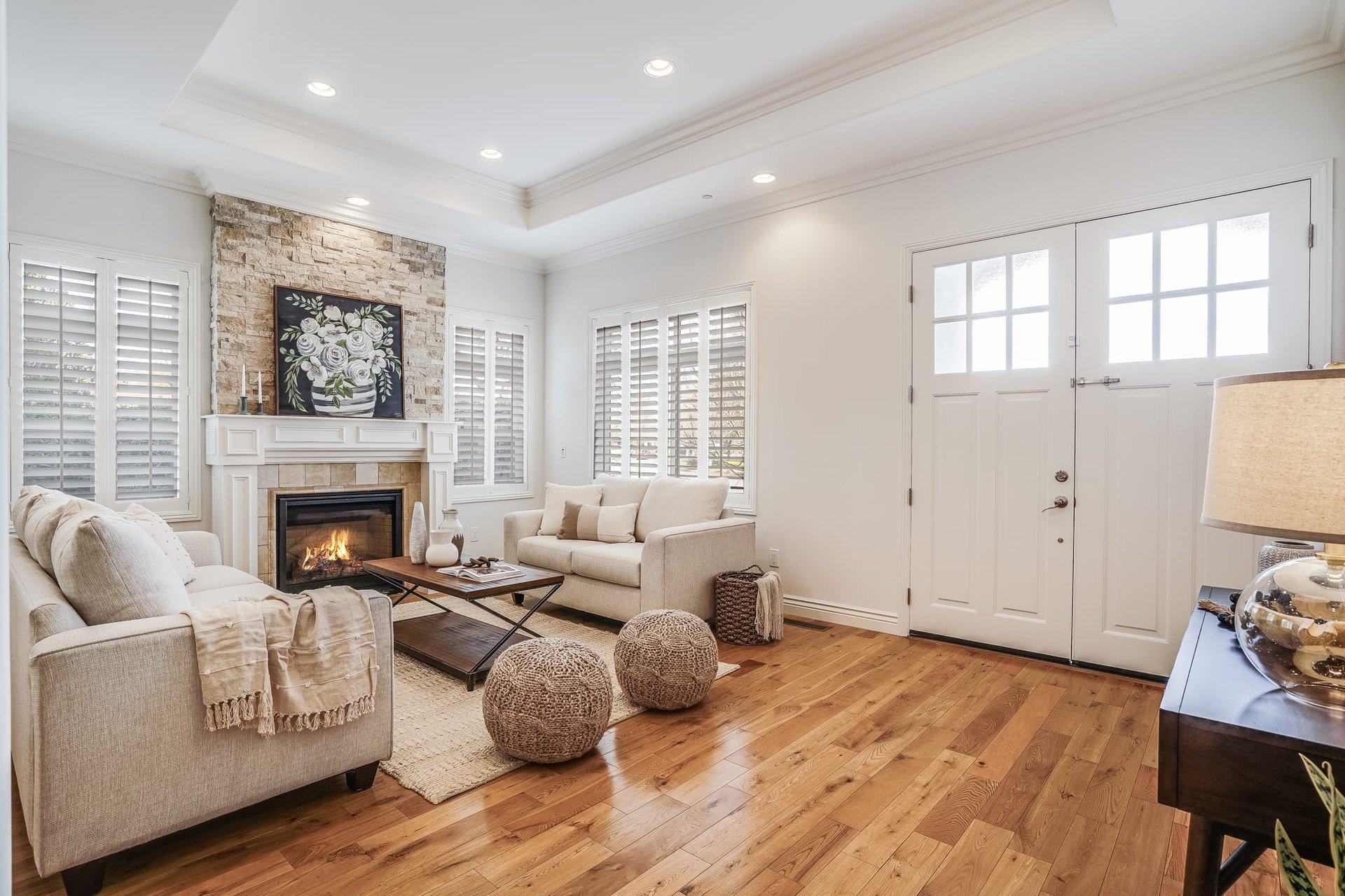 2809 Gardendale Drive