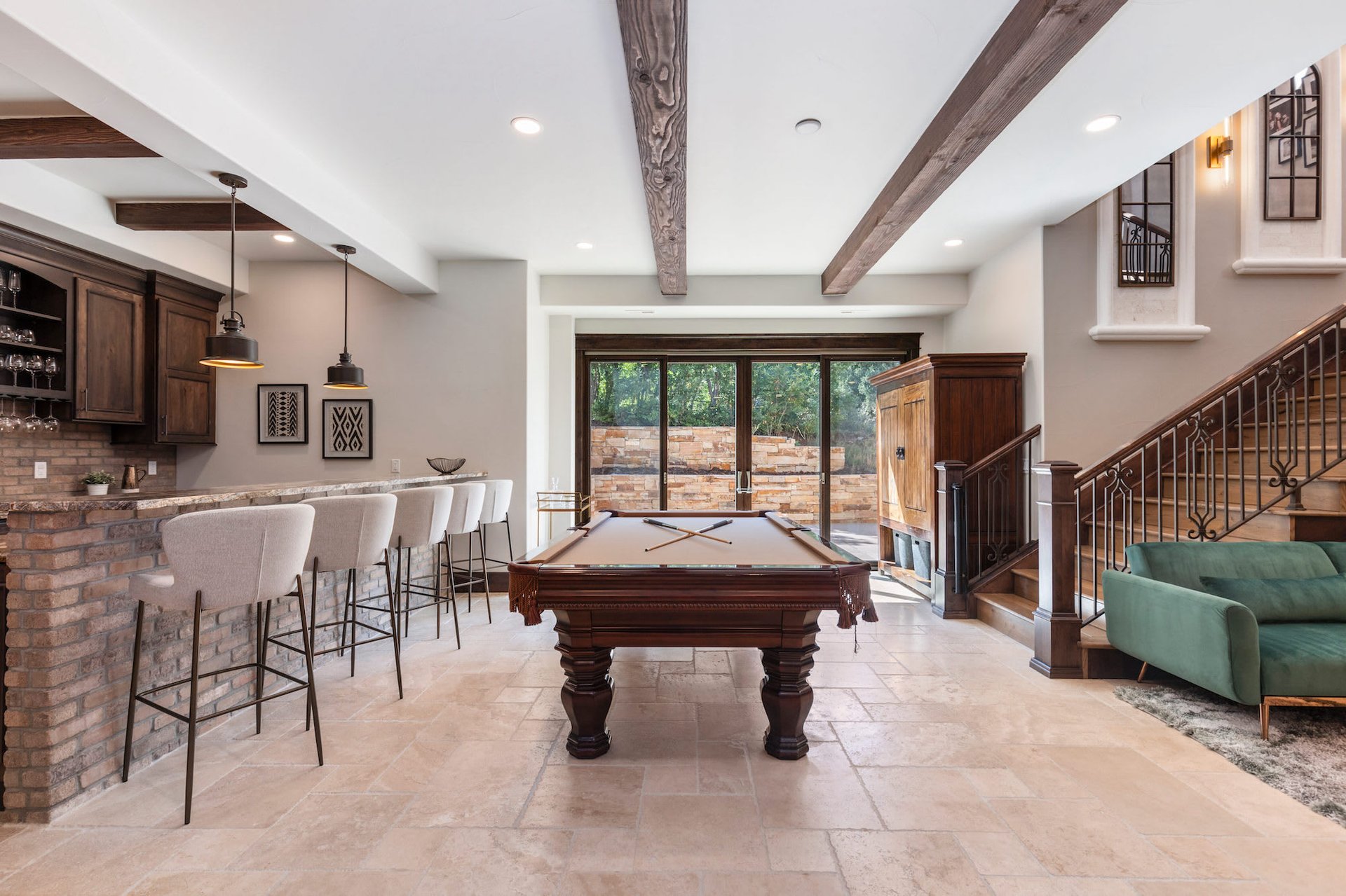 11164 Beatrice Court