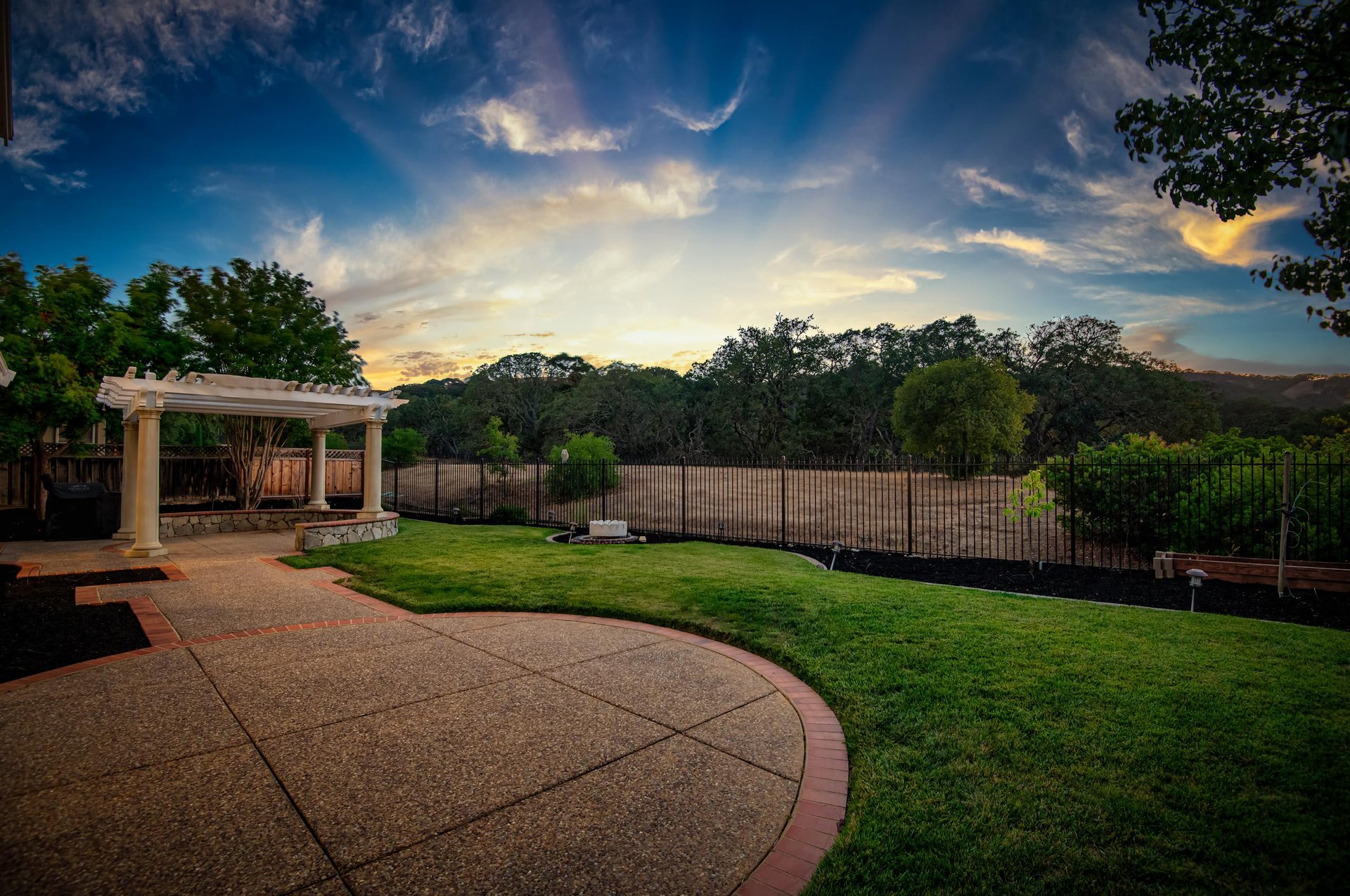 3509 Valenza Way, Pleasanton
