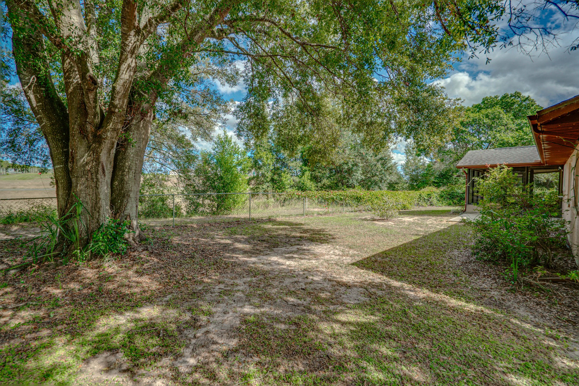 7130 LEXINGTON CIRCLE