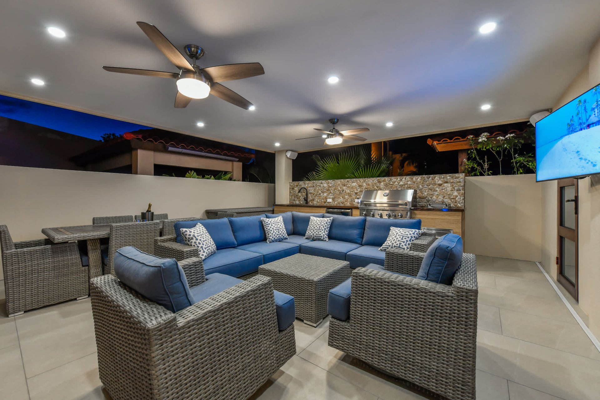 Duplex in Gold coast Unit 169 A